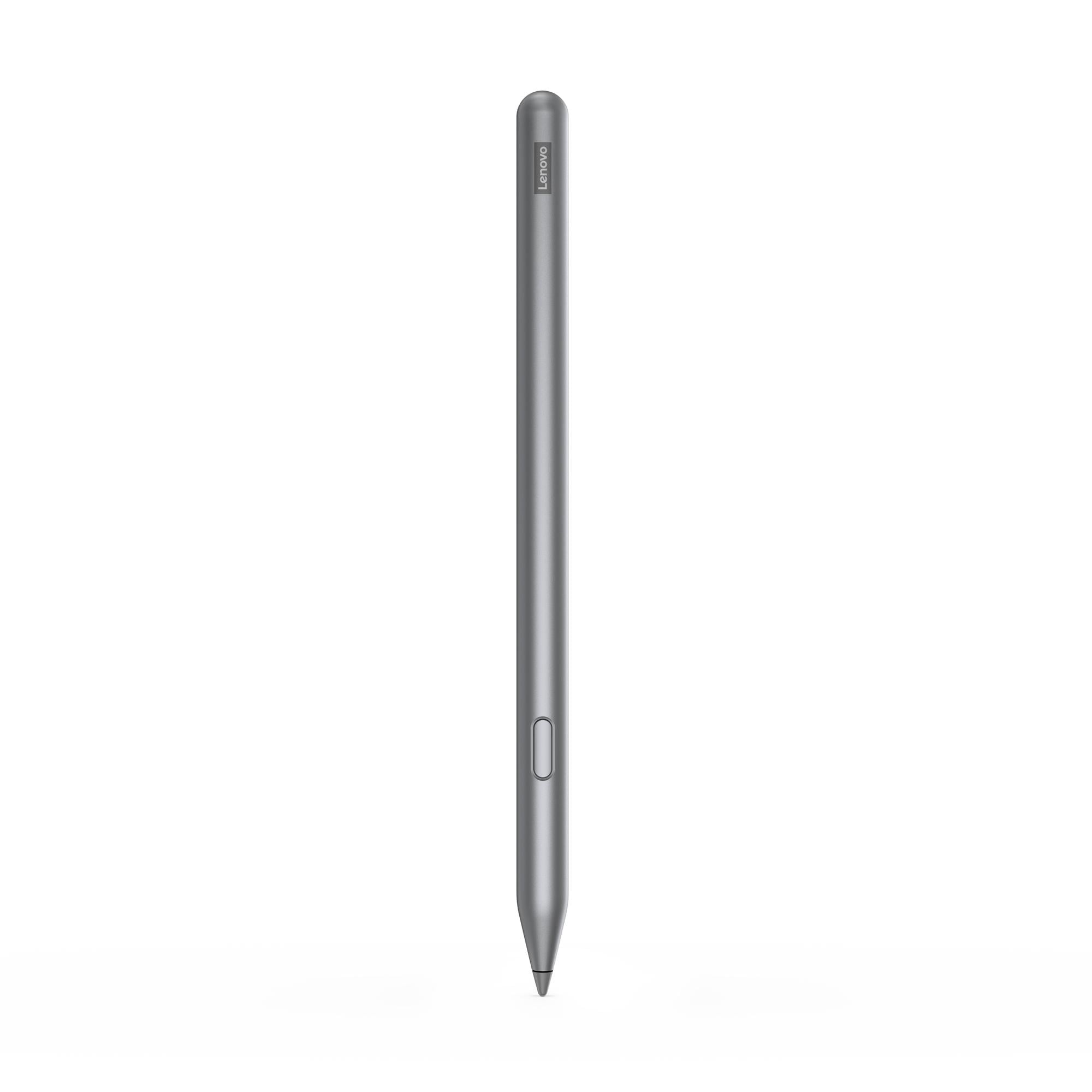 LENOVO TAB PEN PLUS - 1