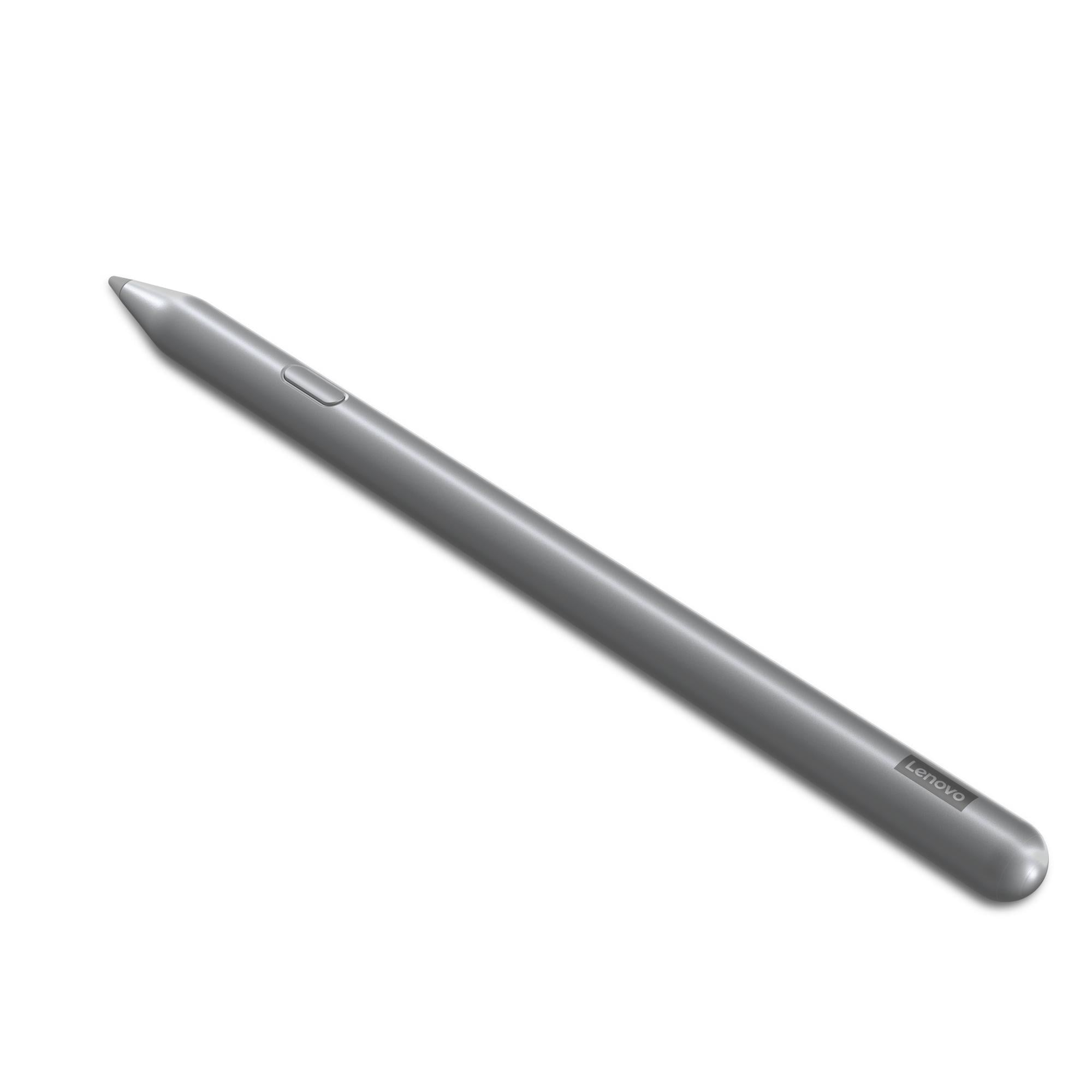 LENOVO TAB PEN PLUS - 2