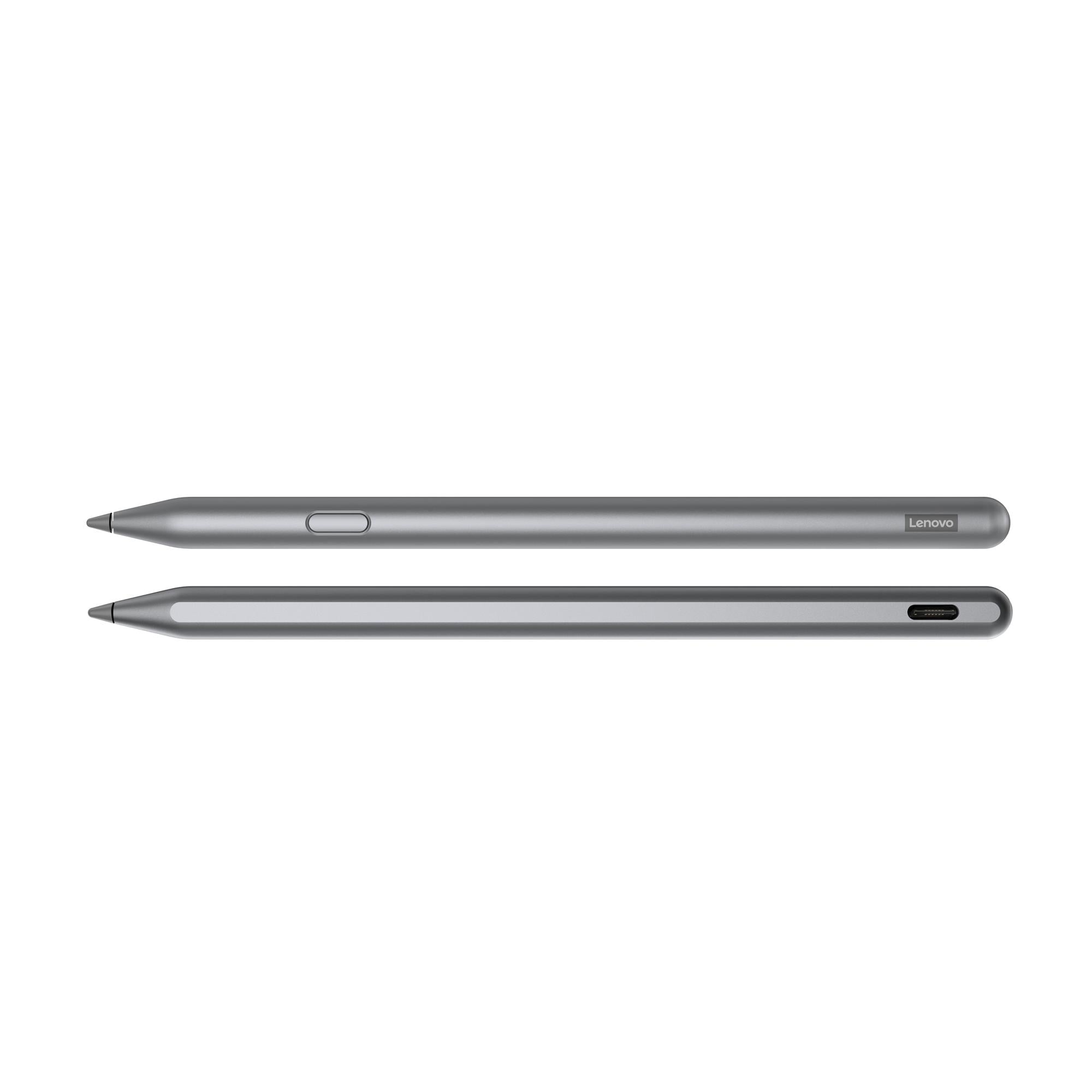 LENOVO TAB PEN PLUS - 3