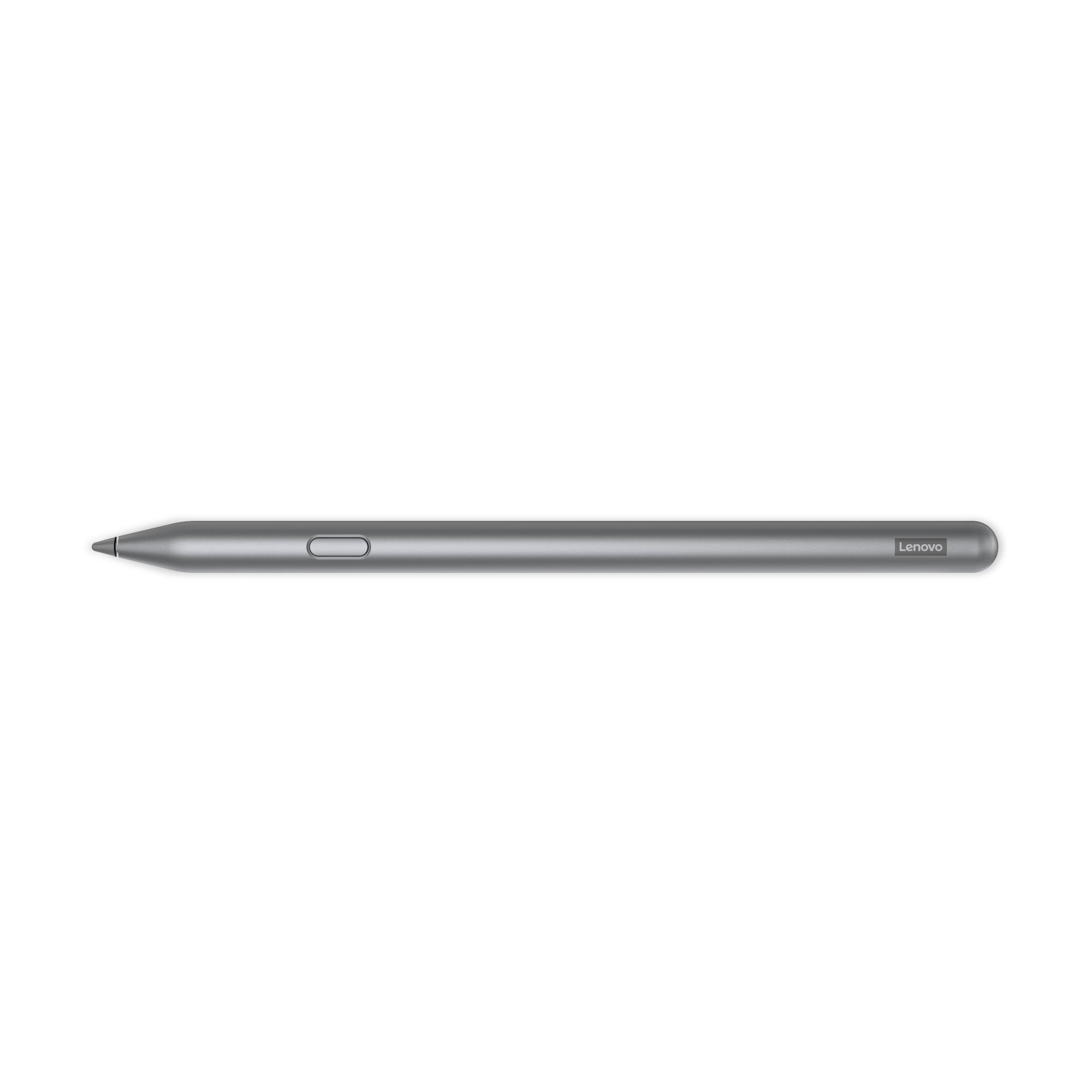 LENOVO TAB PEN PLUS - 4
