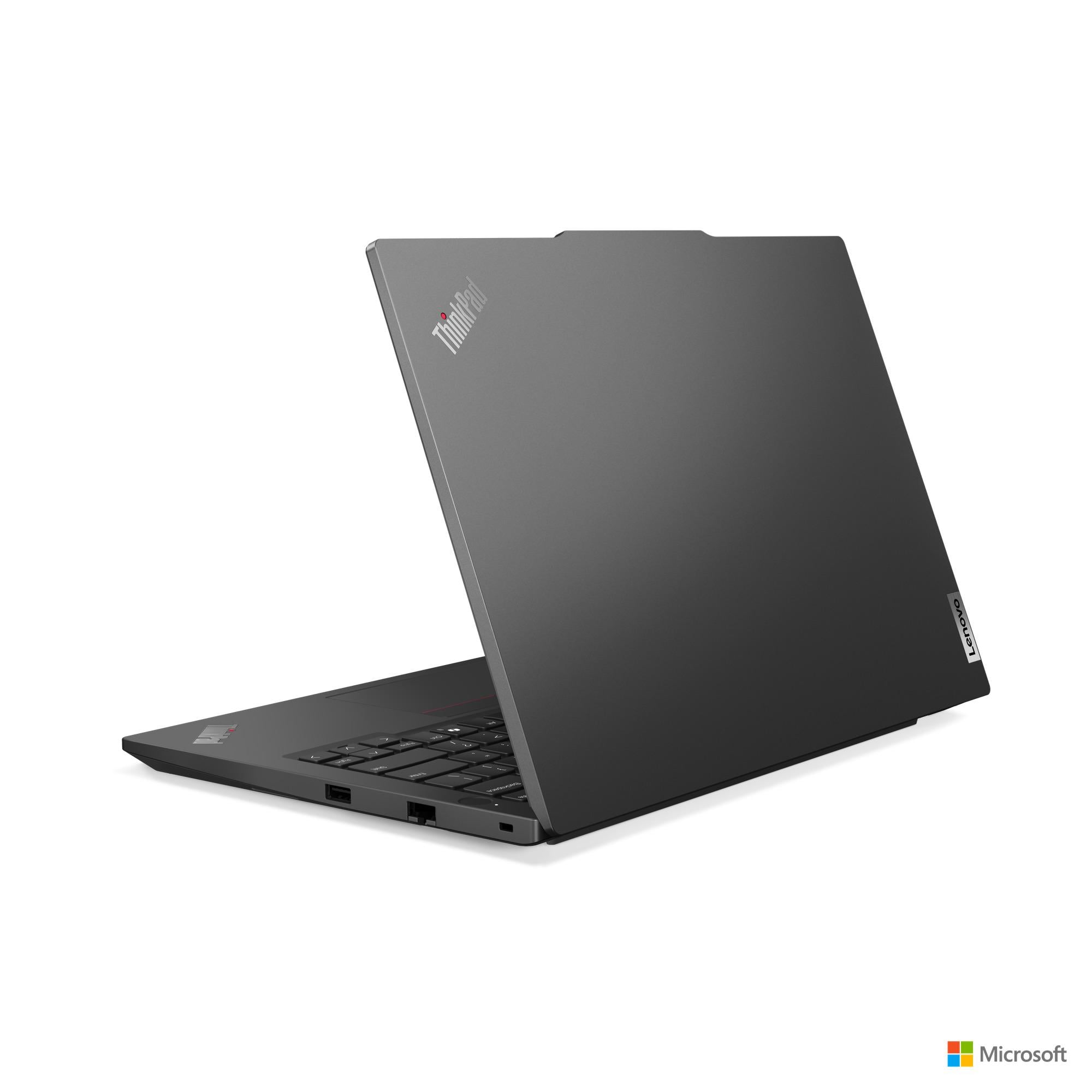 LAPTOP THINKPAD T14 GEN 6 INTEL CORE ULTRA 7 32GB 1TB WUXGA 14' - 3