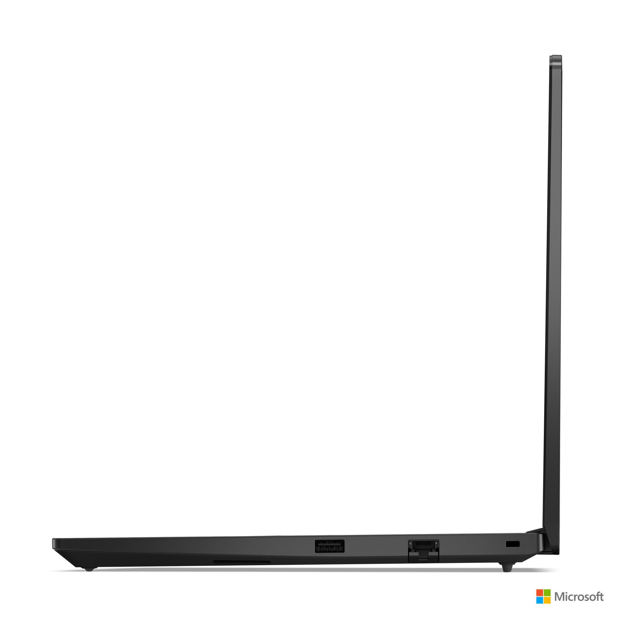 LAPTOP THINKPAD T14 GEN 6 INTEL CORE ULTRA 7 32GB 1TB WUXGA 14' - 5
