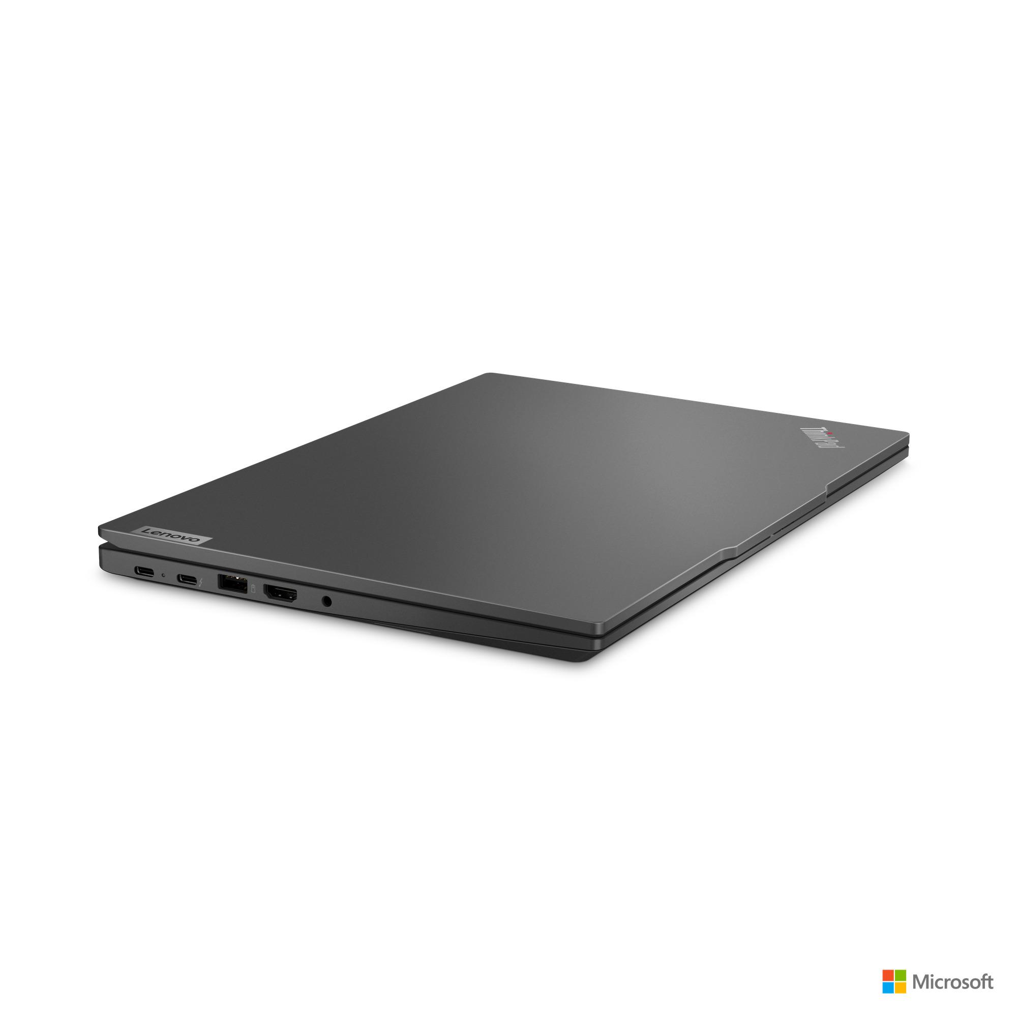 LAPTOP THINKPAD T14 GEN 6 INTEL CORE ULTRA 7 32GB 1TB WUXGA 14' - 7