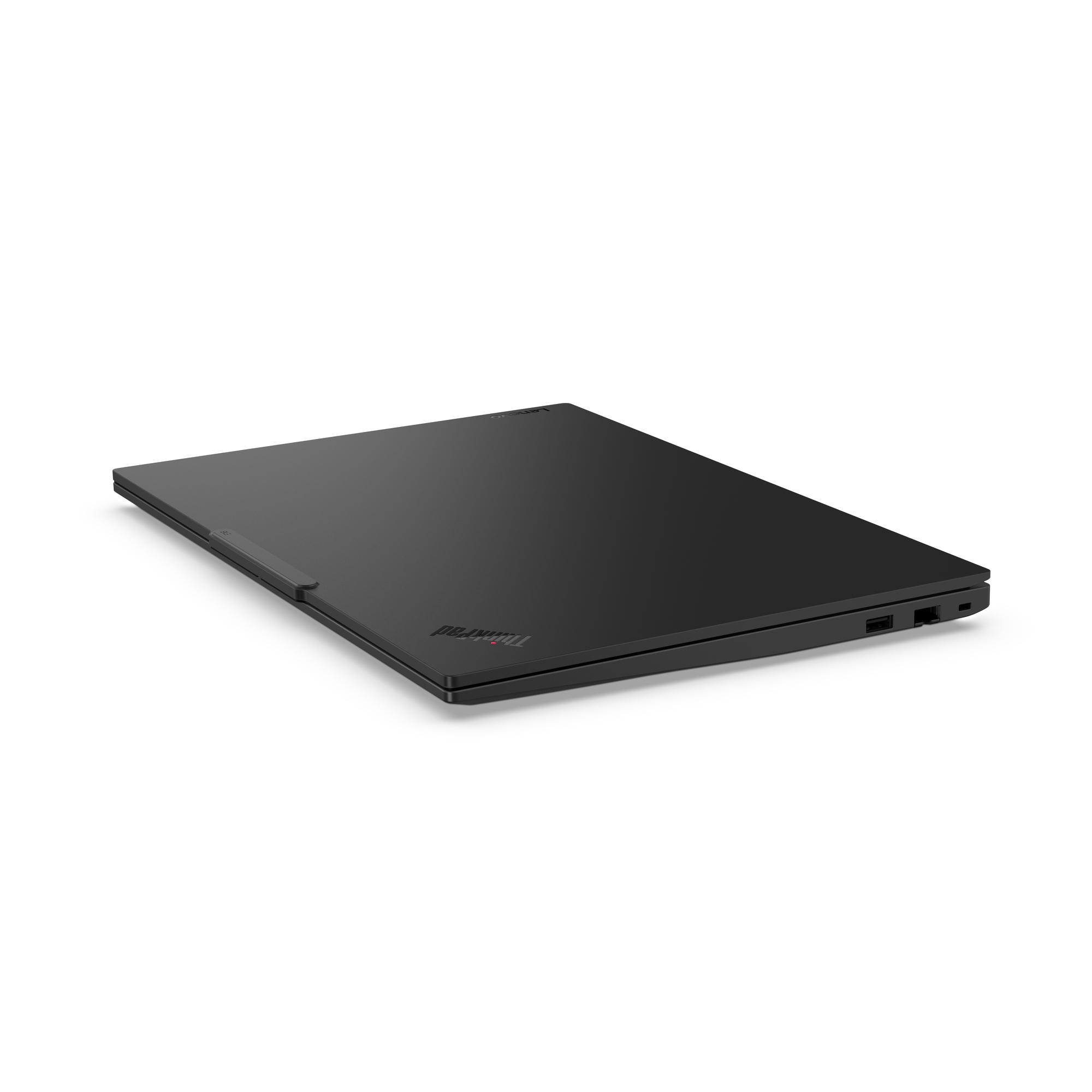 LAPTOP THINKPAD E16 GEN 3 INTEL CORE ULTRA 5 16GB 512GB WUXGA 16' - 7
