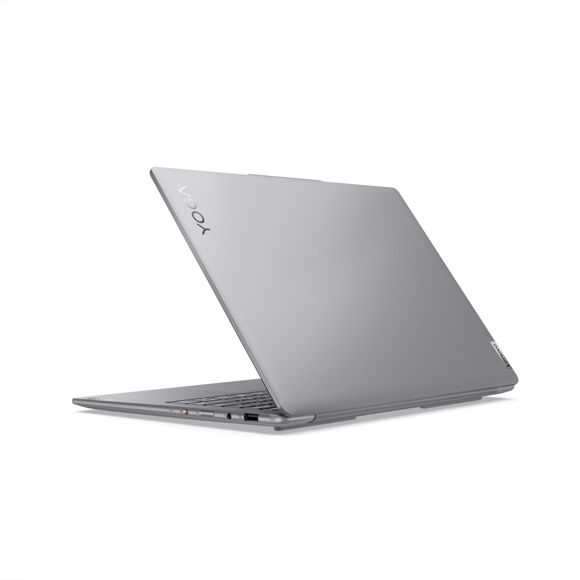 LAPTOP YOGA SLIM 7 14IMH9 INTEL CORE ULTRA 7 155H 16GB 512GB WUXGA 14' - 5