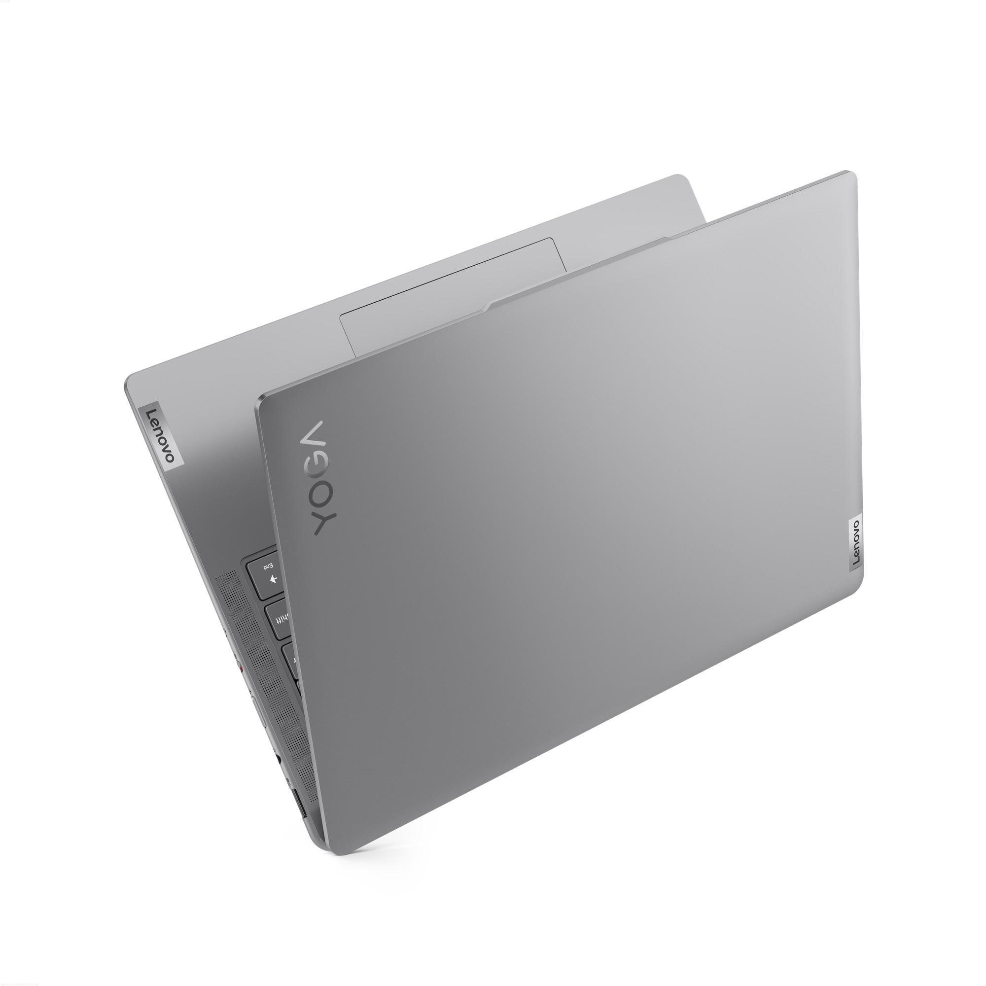 LAPTOP YOGA SLIM 7 14IMH9 INTEL CORE ULTRA 7 155H 16GB 512GB WUXGA 14' - 6