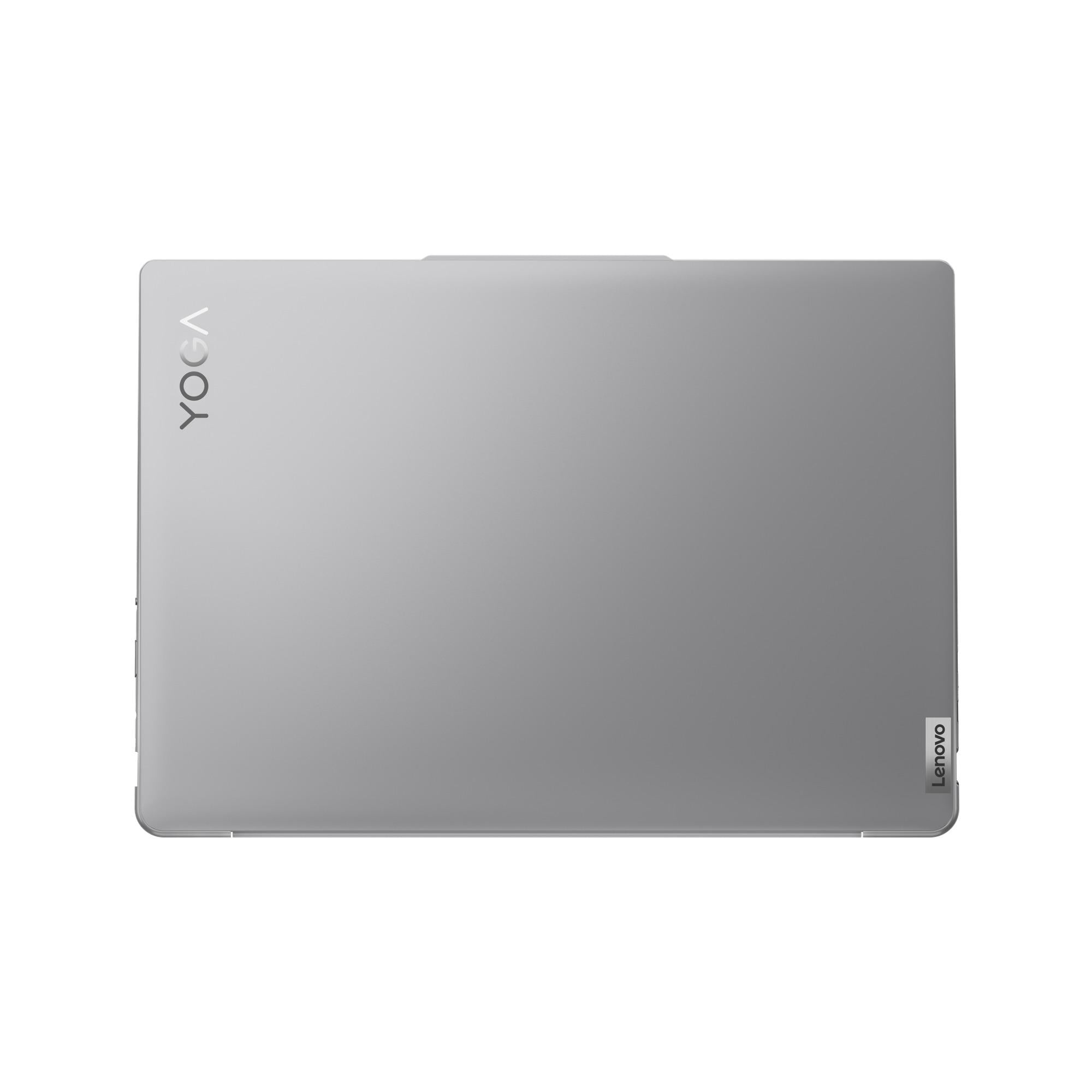 LAPTOP YOGA SLIM 7 14IMH9 INTEL CORE ULTRA 7 155H 16GB 512GB WUXGA 14' - 7