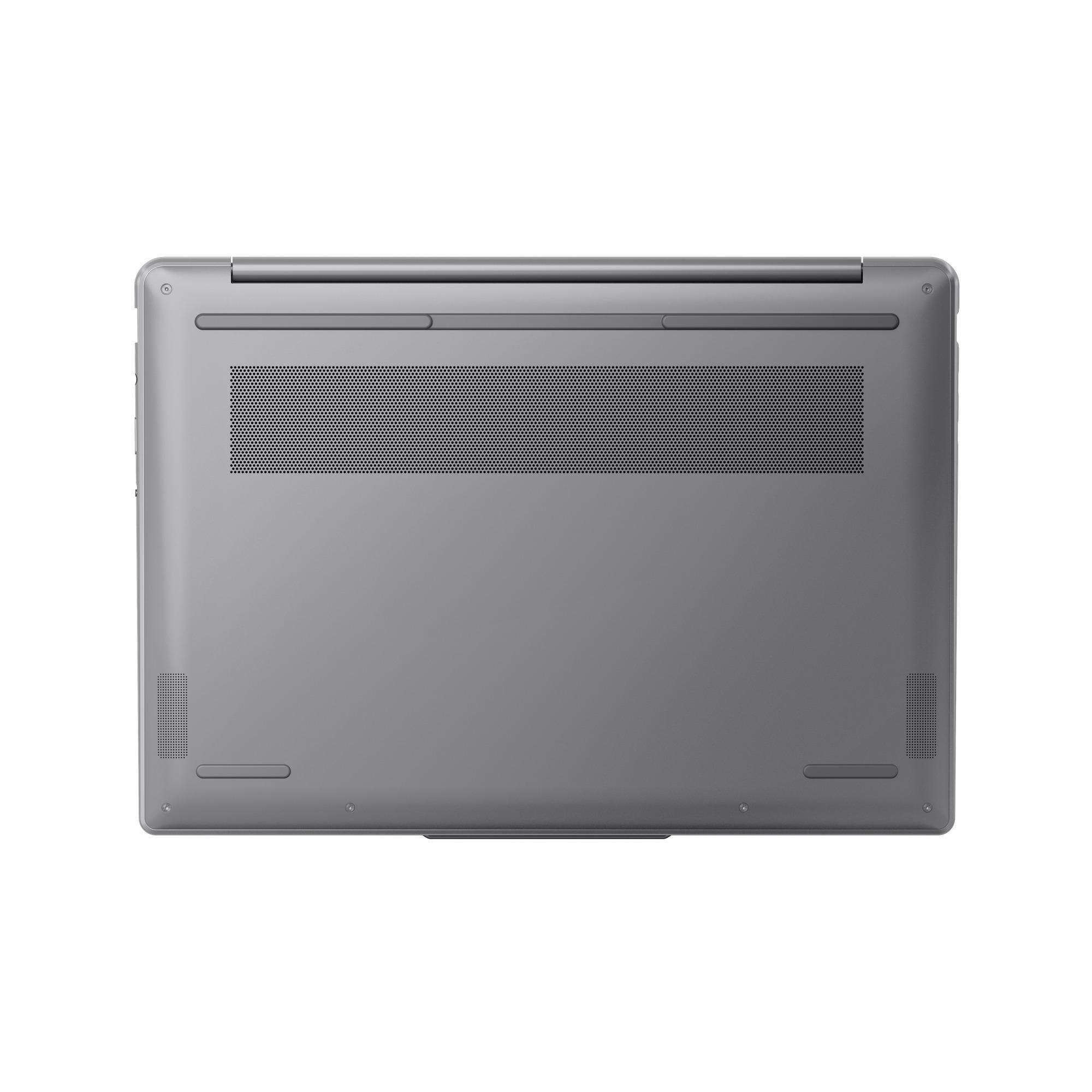 LAPTOP YOGA SLIM 7 14IMH9 INTEL CORE ULTRA 7 155H 16GB 512GB WUXGA 14' - 8