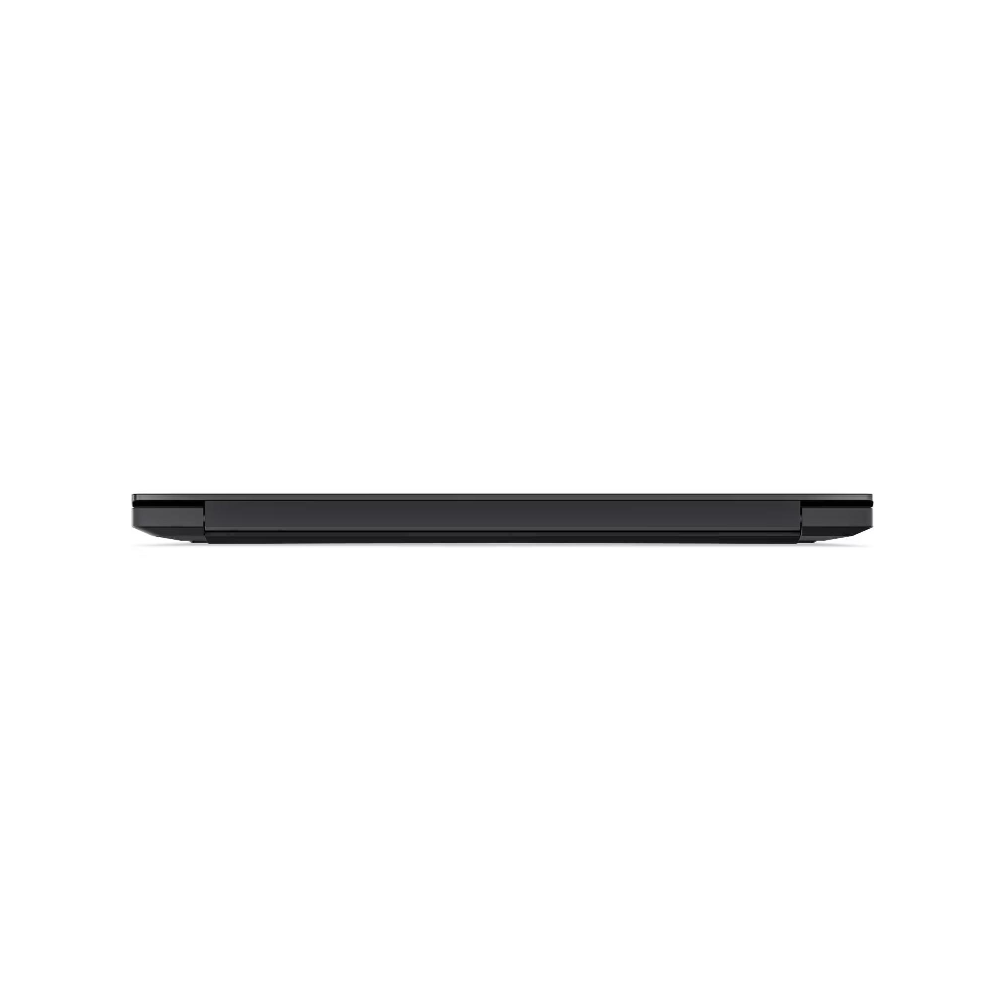 LAPTOP THINKPAD P1 GEN 8 INTEL CORE ULTRA 7 32GB 1TB RTX PRO 2000 WUXGA 16' - 4