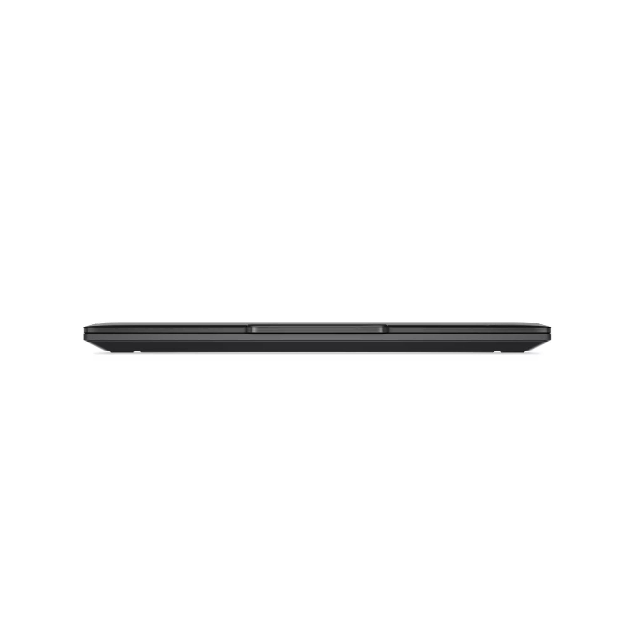LAPTOP THINKPAD P1 GEN 8 INTEL CORE ULTRA 7 32GB 1TB RTX PRO 2000 WUXGA 16' - 5