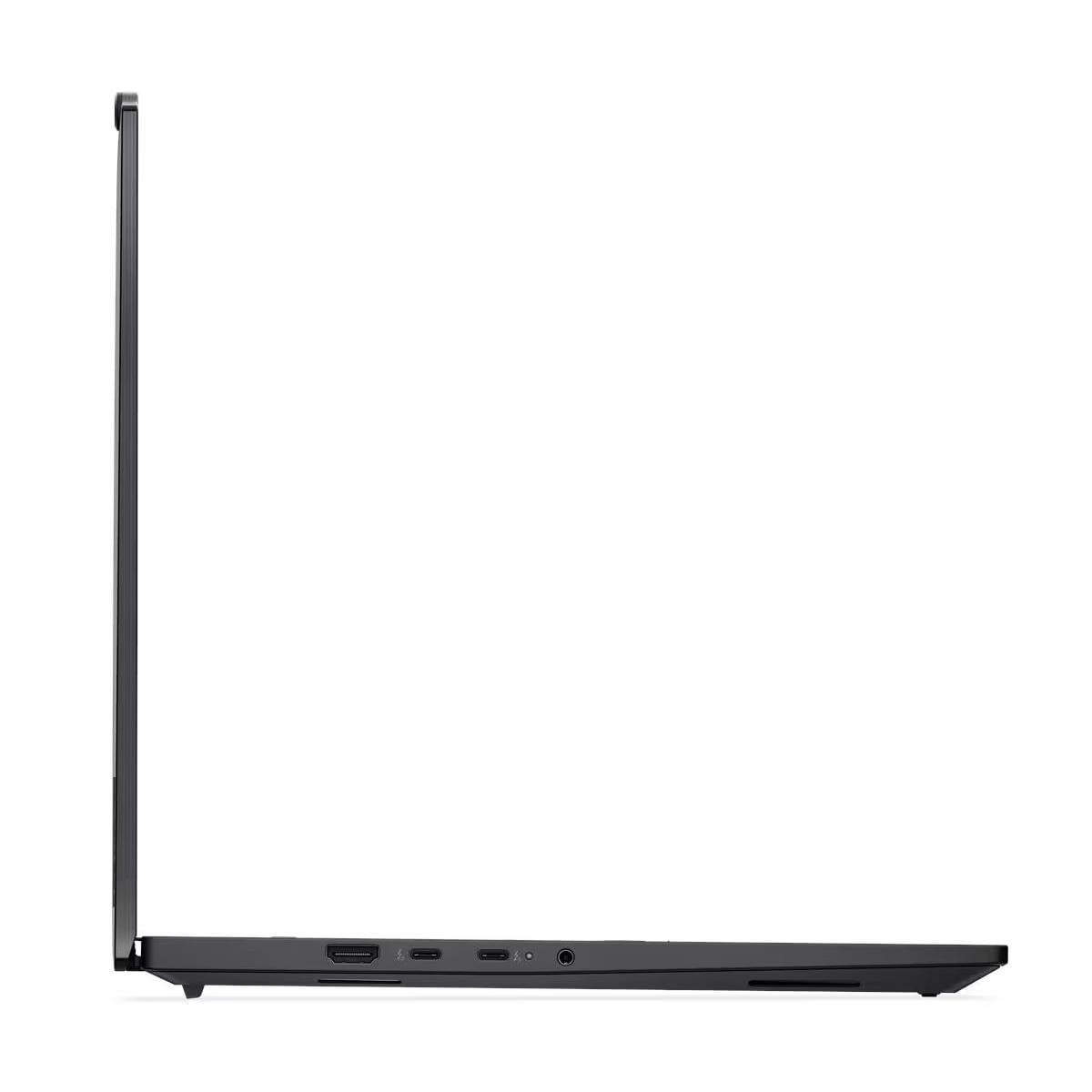 LAPTOP THINKPAD P1 GEN 8 INTEL CORE ULTRA 7 32GB 1TB RTX PRO 2000 WUXGA 16' - 6