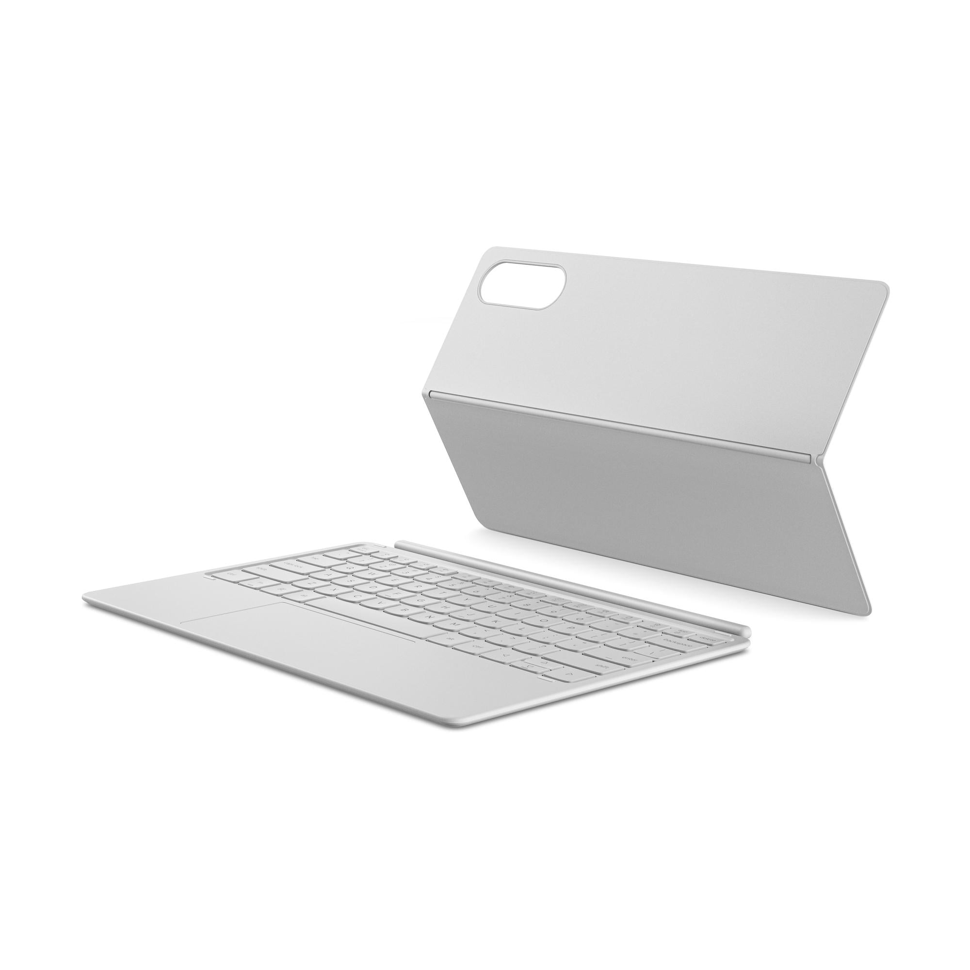 TABLET IDEA TAB PRO GEN 2 SNAPDRAGON 8S GEN 4 8GB 256 GB 13' 3.5K + GARANTÍA ADP ONE - 3