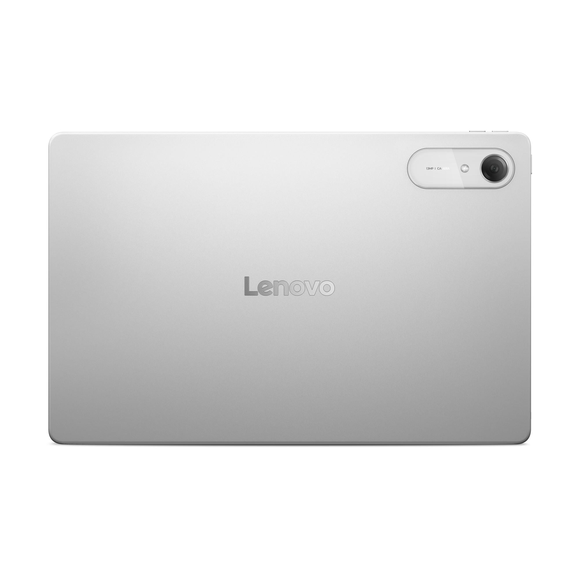 TABLET IDEA TAB PRO GEN 2 SNAPDRAGON 8S GEN 4 8GB 256 GB 13' 3.5K + GARANTÍA ADP ONE - 4