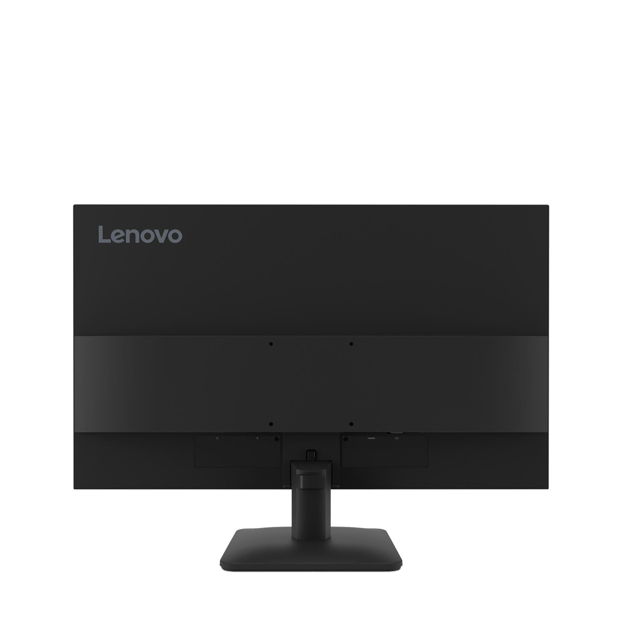 MONITOR LENOVO THINKVISION S27-4E WLED FHD 27' - 4