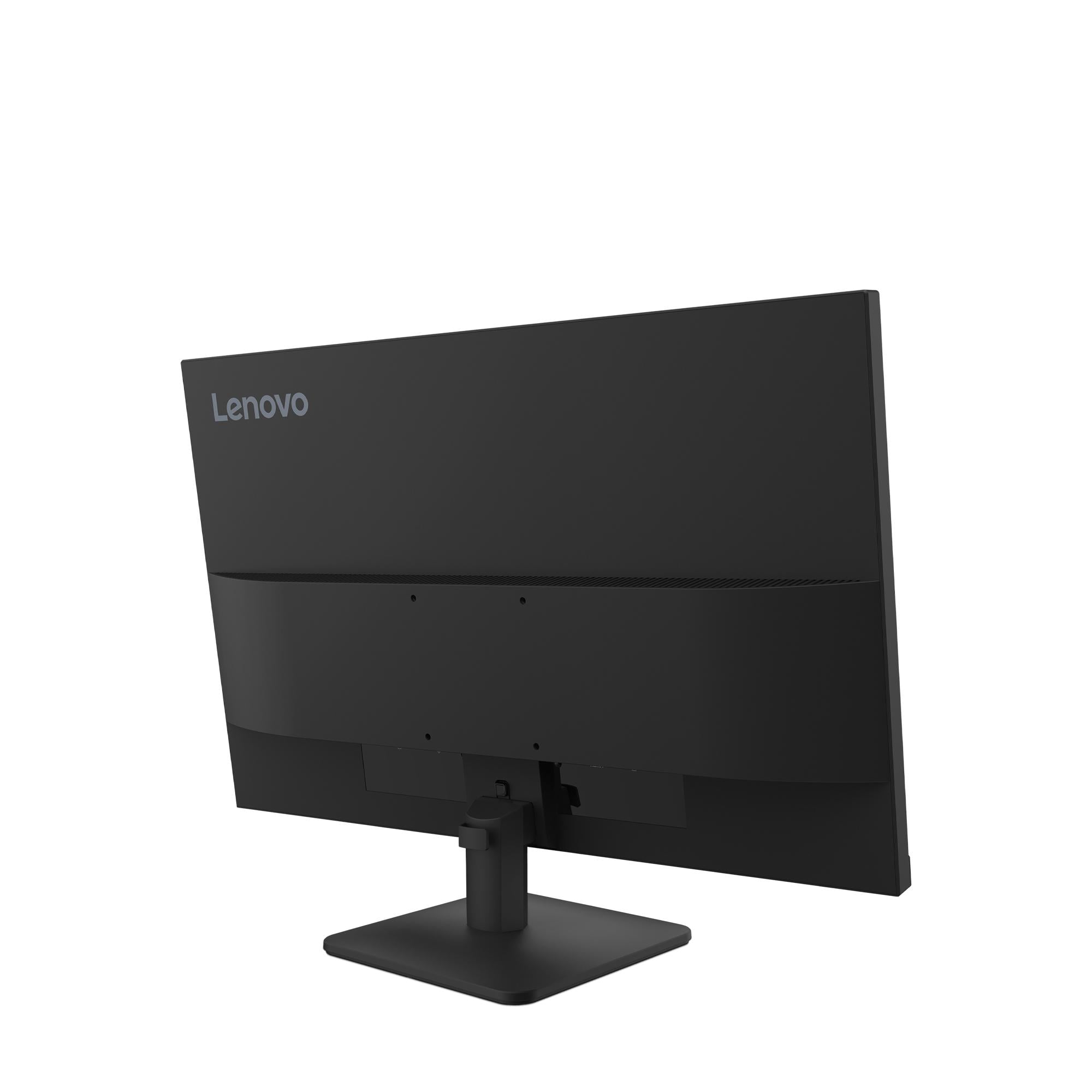 MONITOR LENOVO THINKVISION S27-4E WLED FHD 27' - 5