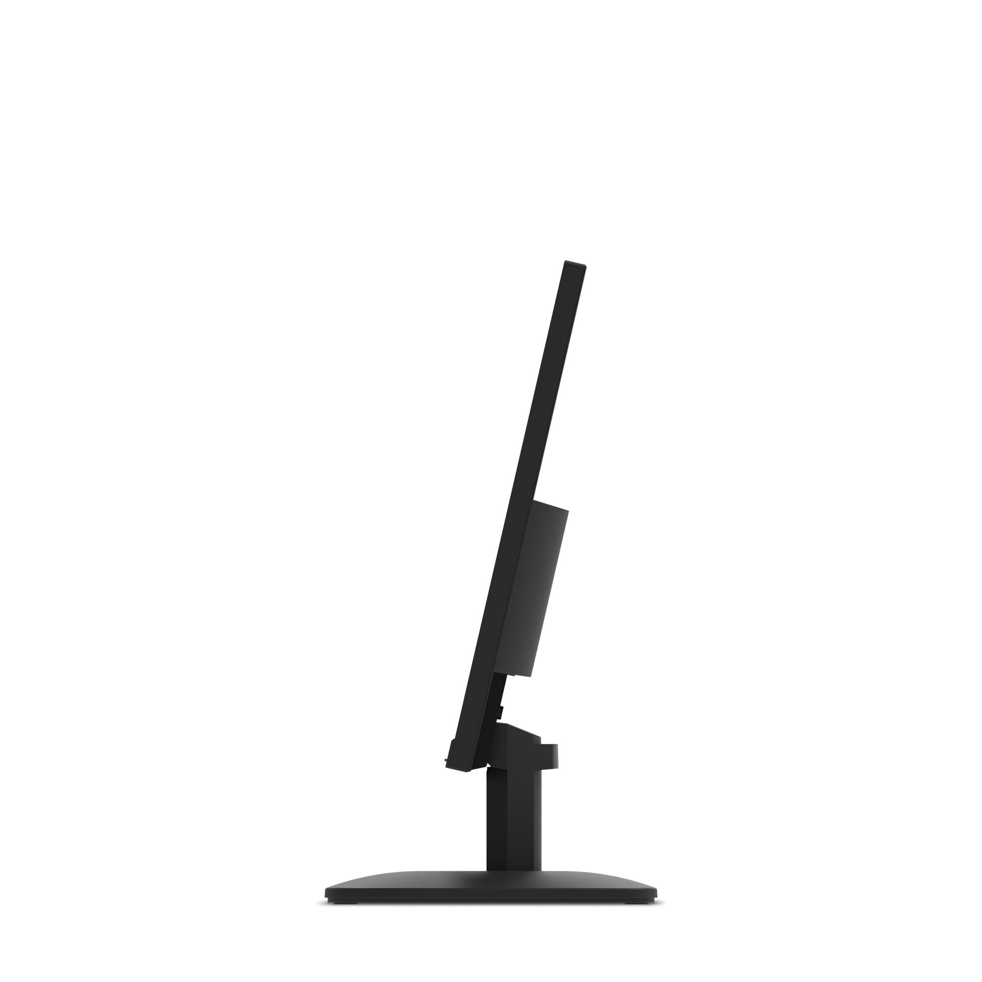 MONITOR LENOVO THINKVISION S27-4E WLED FHD 27' - 7