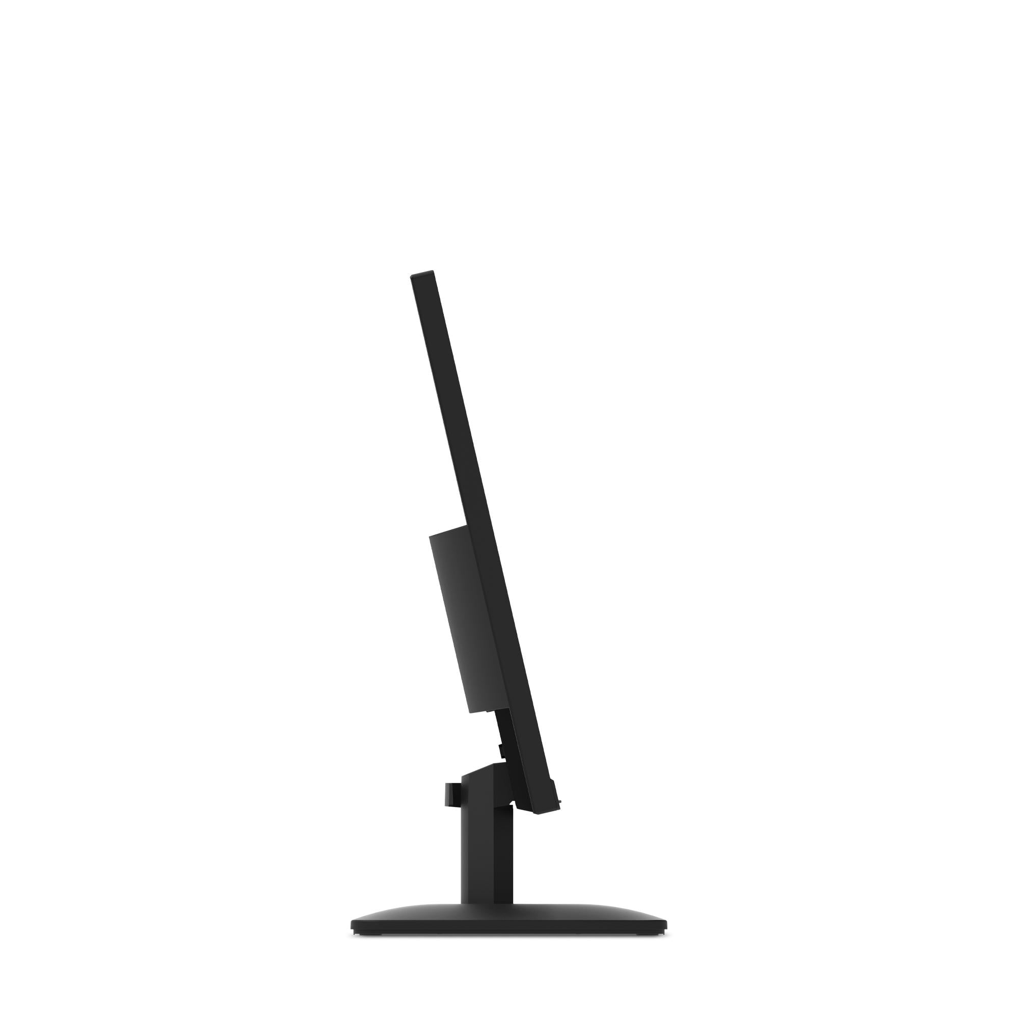 MONITOR LENOVO THINKVISION S27-4E WLED FHD 27' - 8