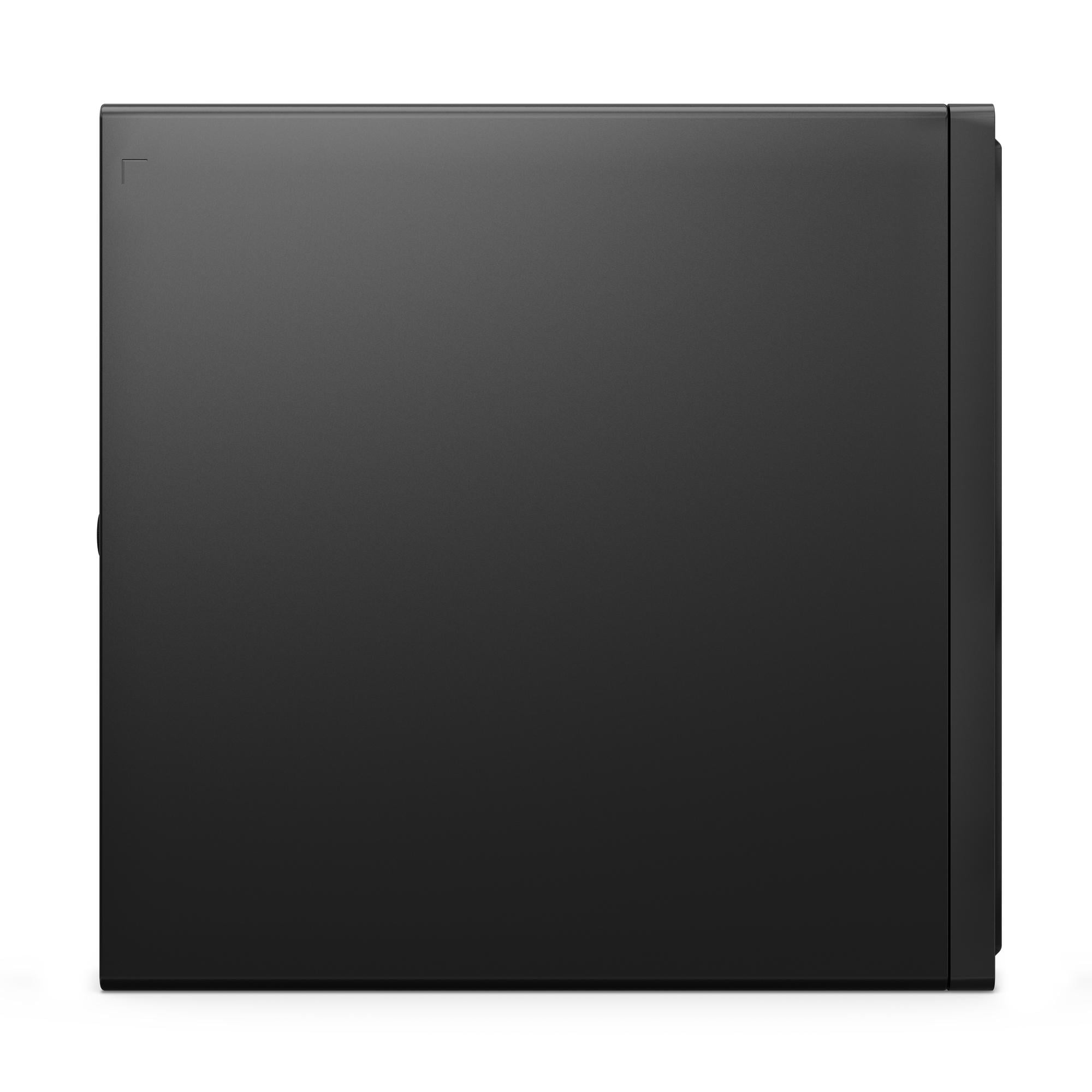 TORRE CPU THINKCENTRE M70Q INTEL CORE ULTRA 5 16GB RAM 512GB SSD - 5