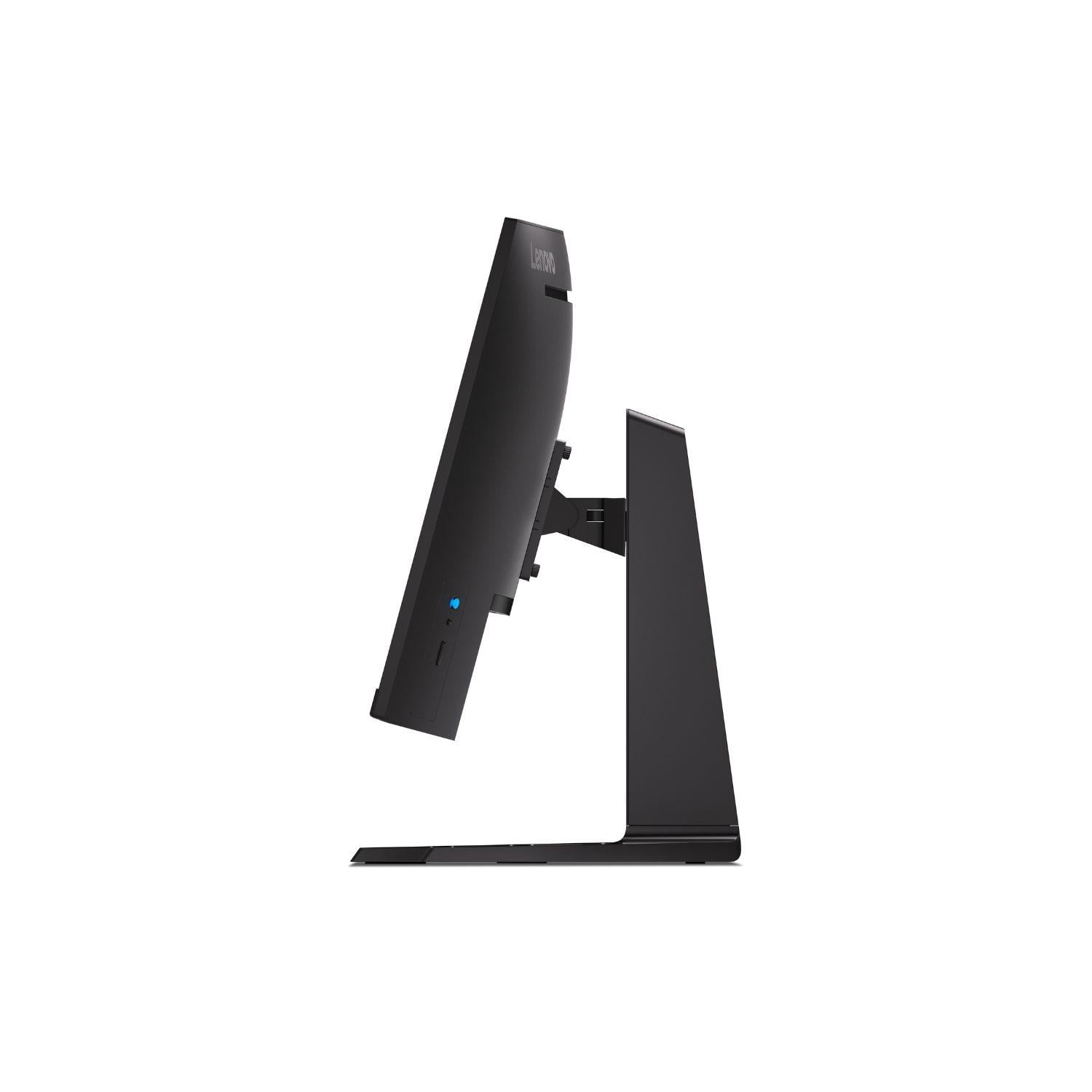 MONITOR LEGION R32QC-30 WLED CURVO 31.5' 2560X1440 QHD HDMI - 3