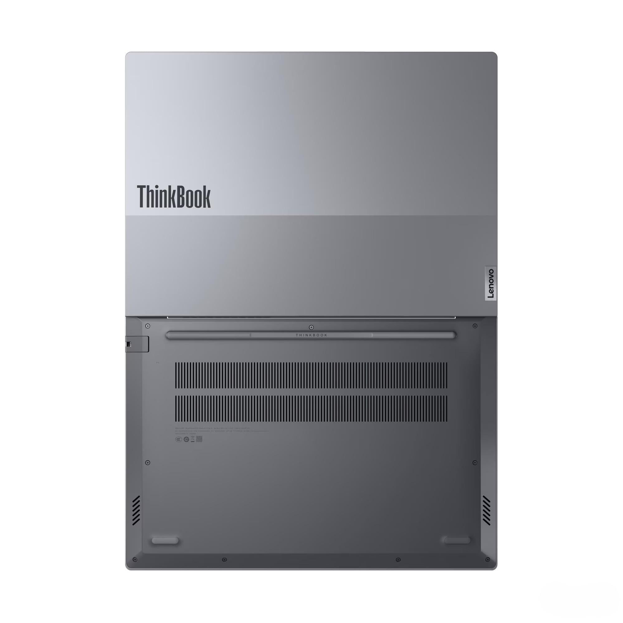 LAPTOP THINKBOOK 14 GEN 9 AMD RYZEN 7 16 GB RAM 512 GB SSD 14' - 4