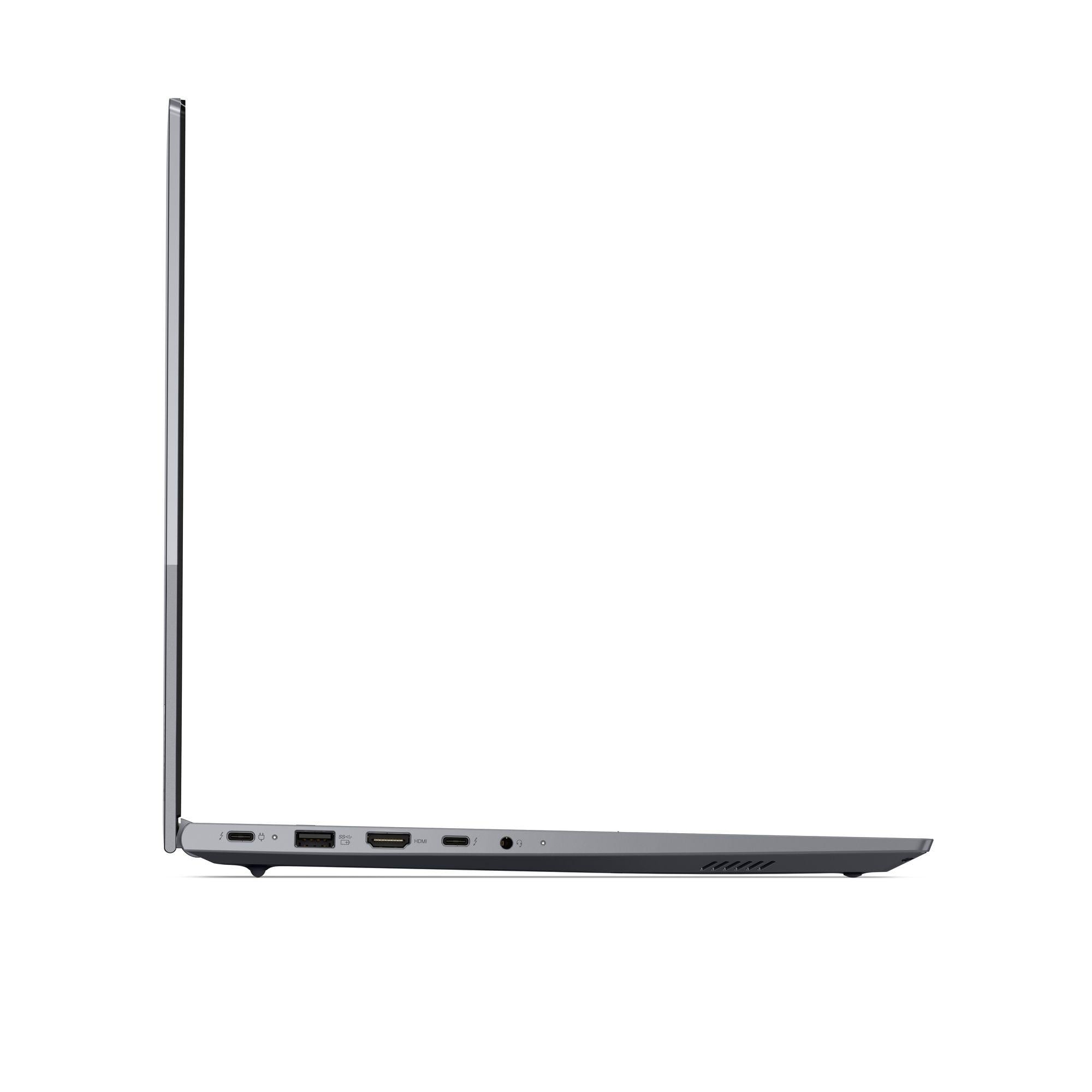 LAPTOP THINKBOOK 14 GEN 9 AMD RYZEN 7 16 GB RAM 512 GB SSD 14' - 6