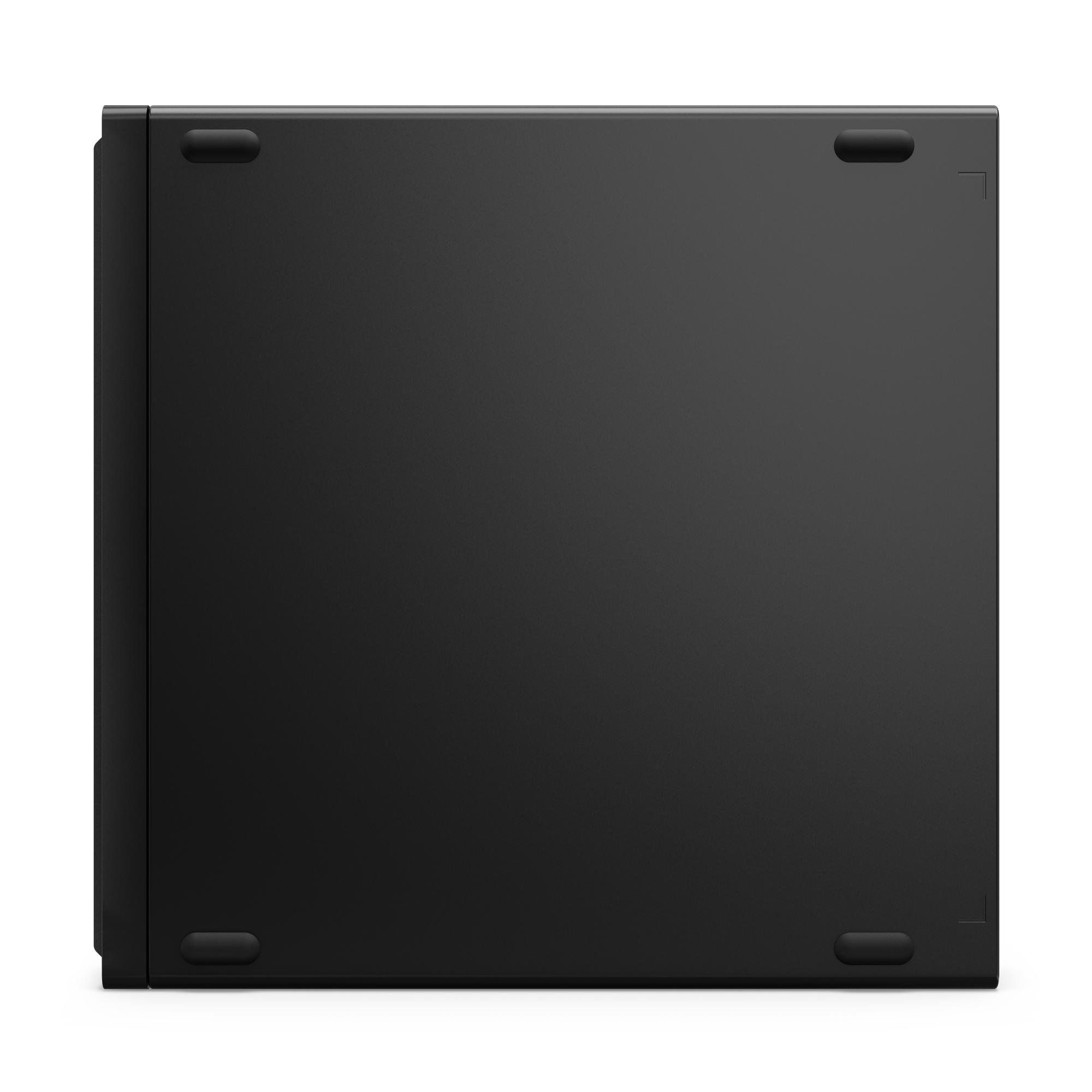 TORRE CPU THINKCENTRE M70Q GEN 6 ULTRA 7 16 GB RAM 512 GB - 5