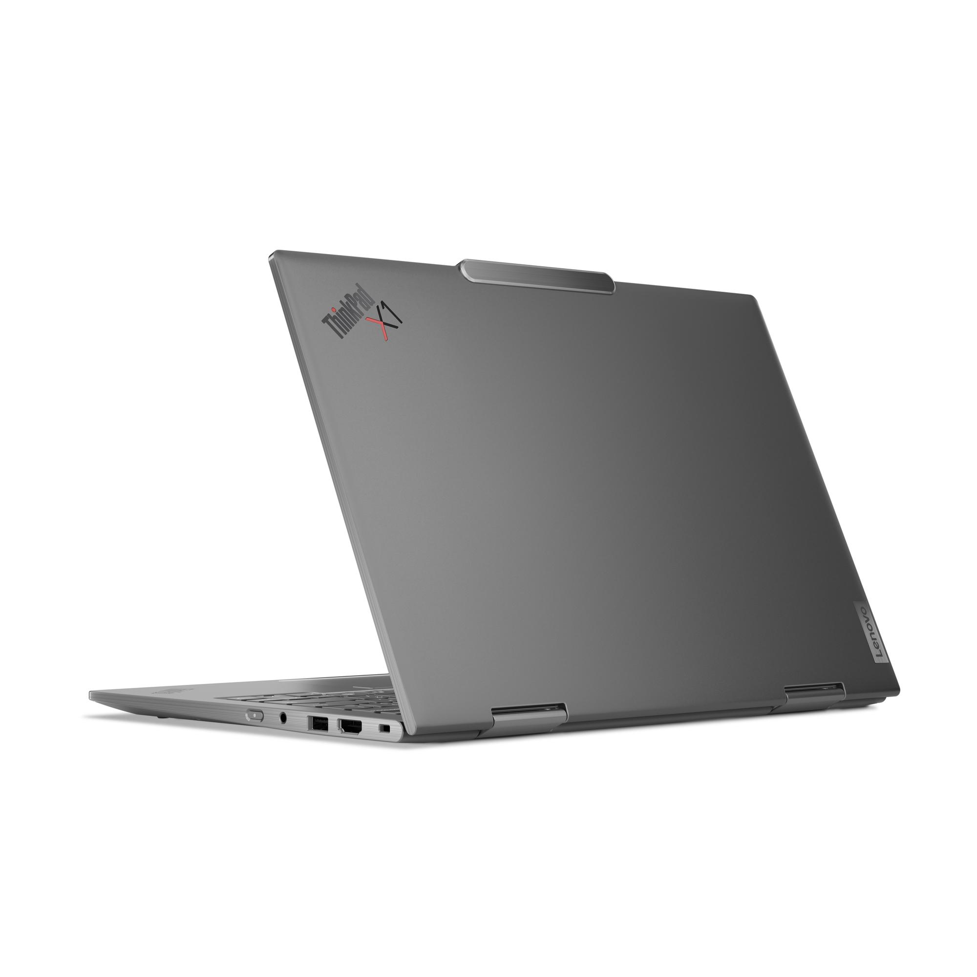 LAPTOP THINKPAD X1 2-EN-1 G10 INTEL CORE ULTRA 7 32GB 1TB 14 - 5