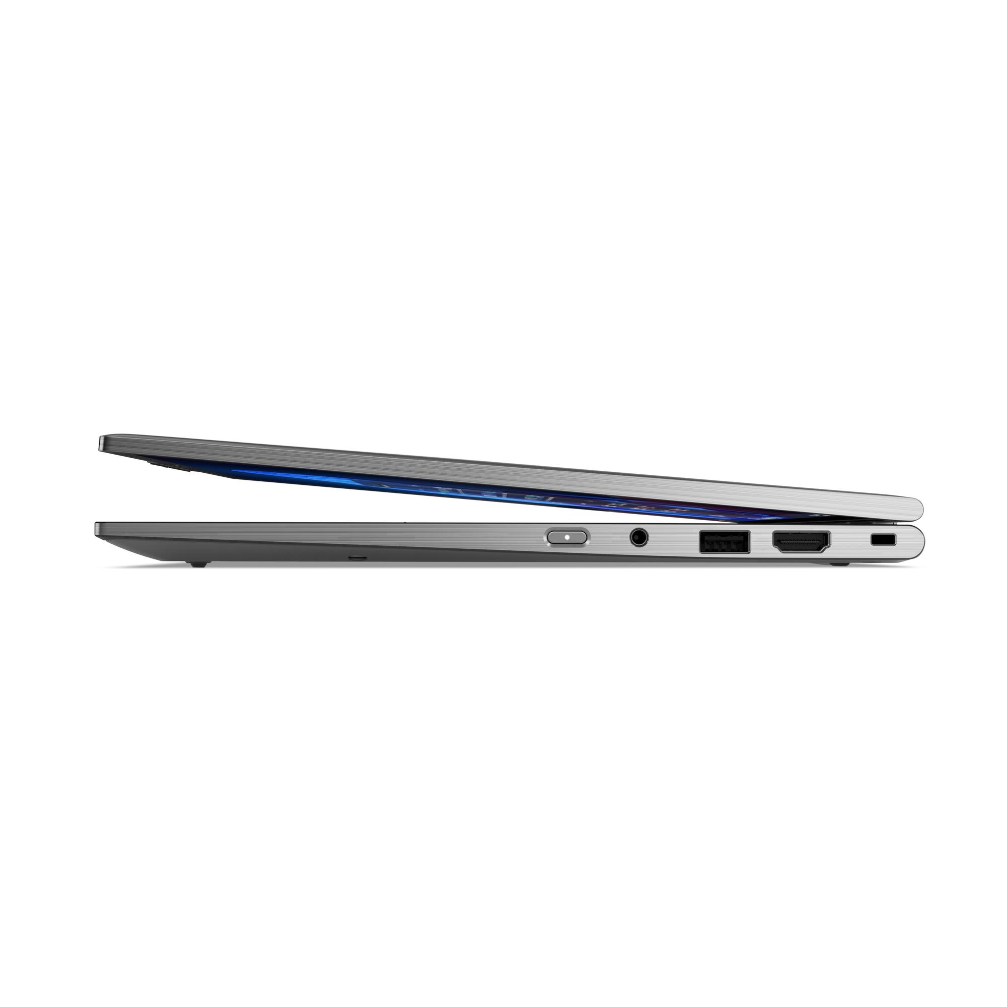 LAPTOP THINKPAD X1 2-EN-1 G10 INTEL CORE ULTRA 7 32GB 1TB 14 - 6