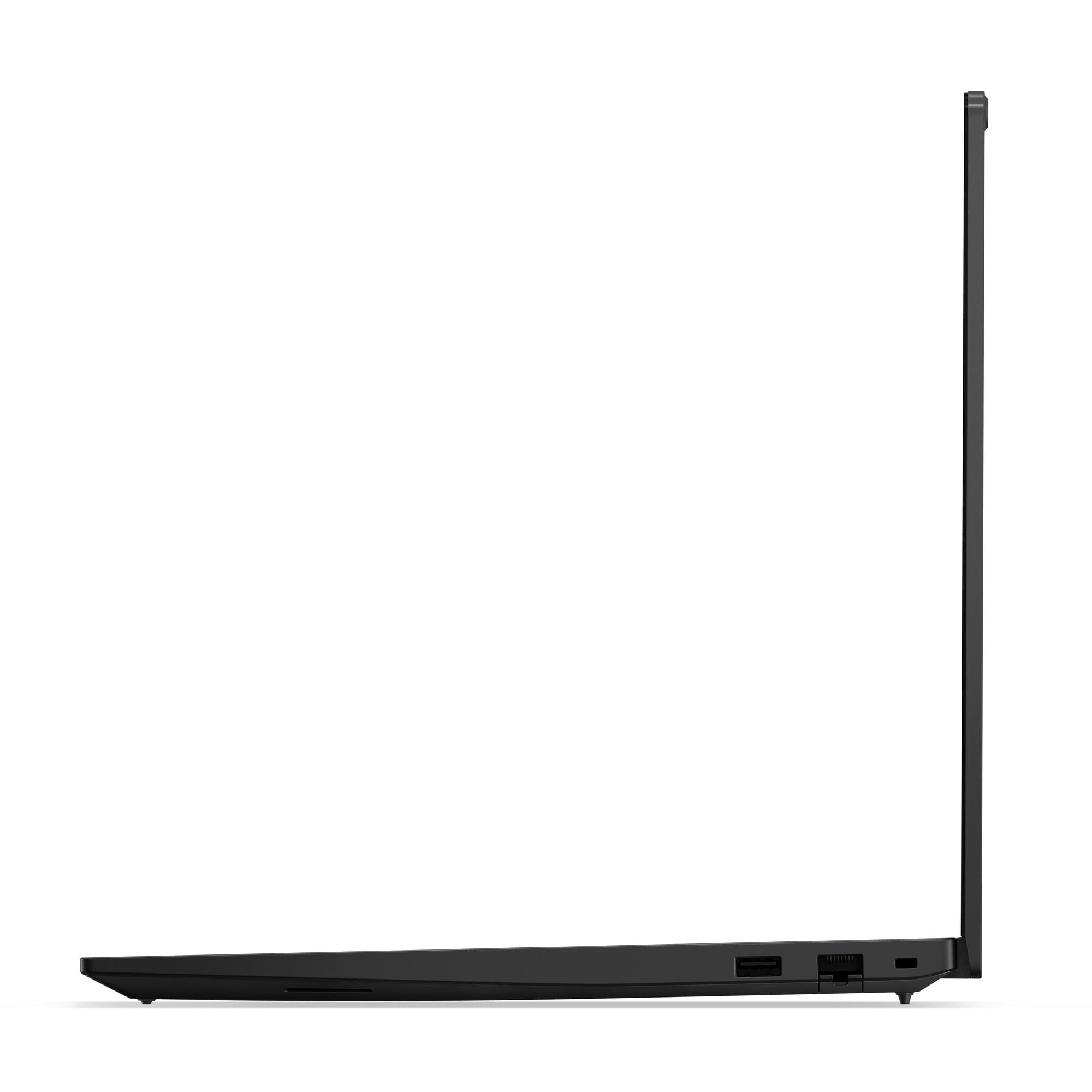 LAPTOP THINKPAD E16 GEN 3 ULTRA 7 16GB RAM 512GB SSD 16' WUXGA - 4