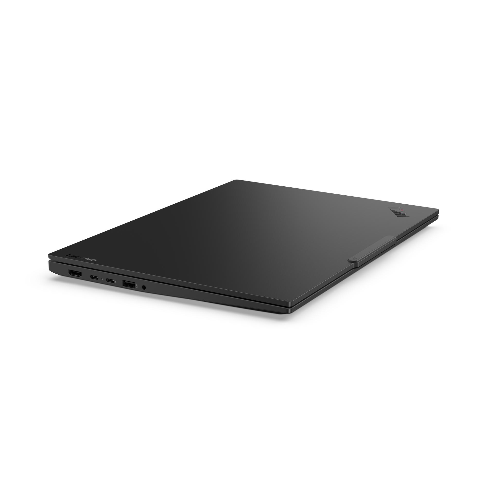LAPTOP THINKPAD E16 GEN 3 ULTRA 7 16GB RAM 512GB SSD 16' WUXGA - 7