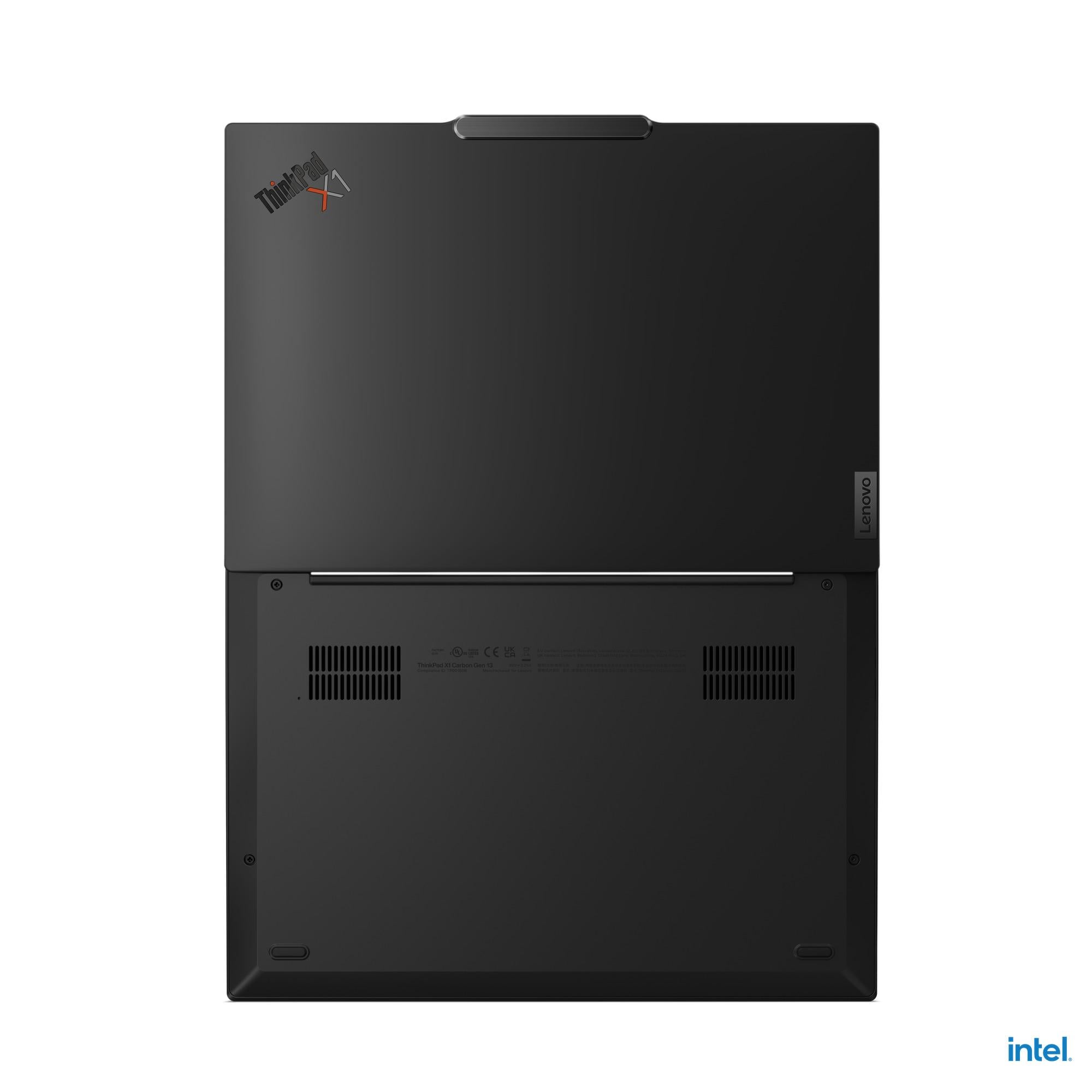 LAPTOP THINKPAD X1 CARBON GEN 13 AURA EDITION ULTRA 7 32 GB RAM 1TB SSD 14' WUXGA - 4