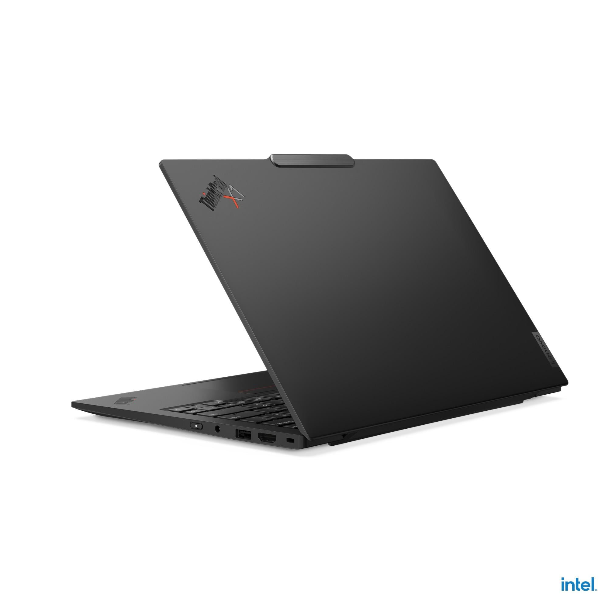 LAPTOP THINKPAD X1 CARBON GEN 13 AURA EDITION ULTRA 7 32 GB RAM 1TB SSD 14' WUXGA - 5