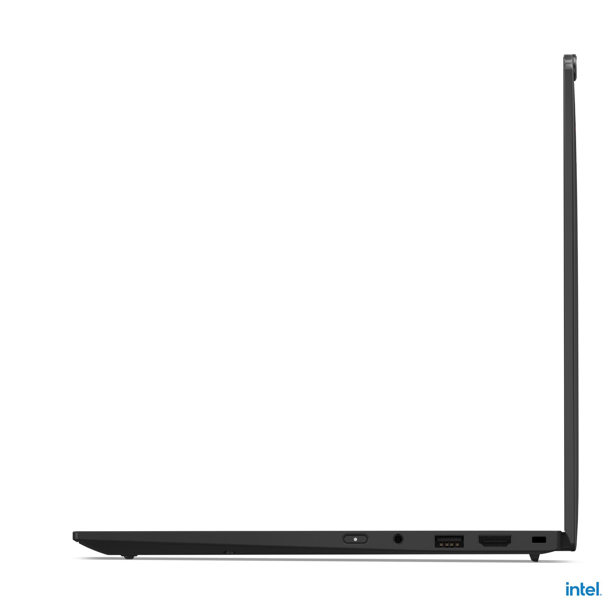 LAPTOP THINKPAD X1 CARBON GEN 13 AURA EDITION ULTRA 7 32 GB RAM 1TB SSD 14' WUXGA - 6