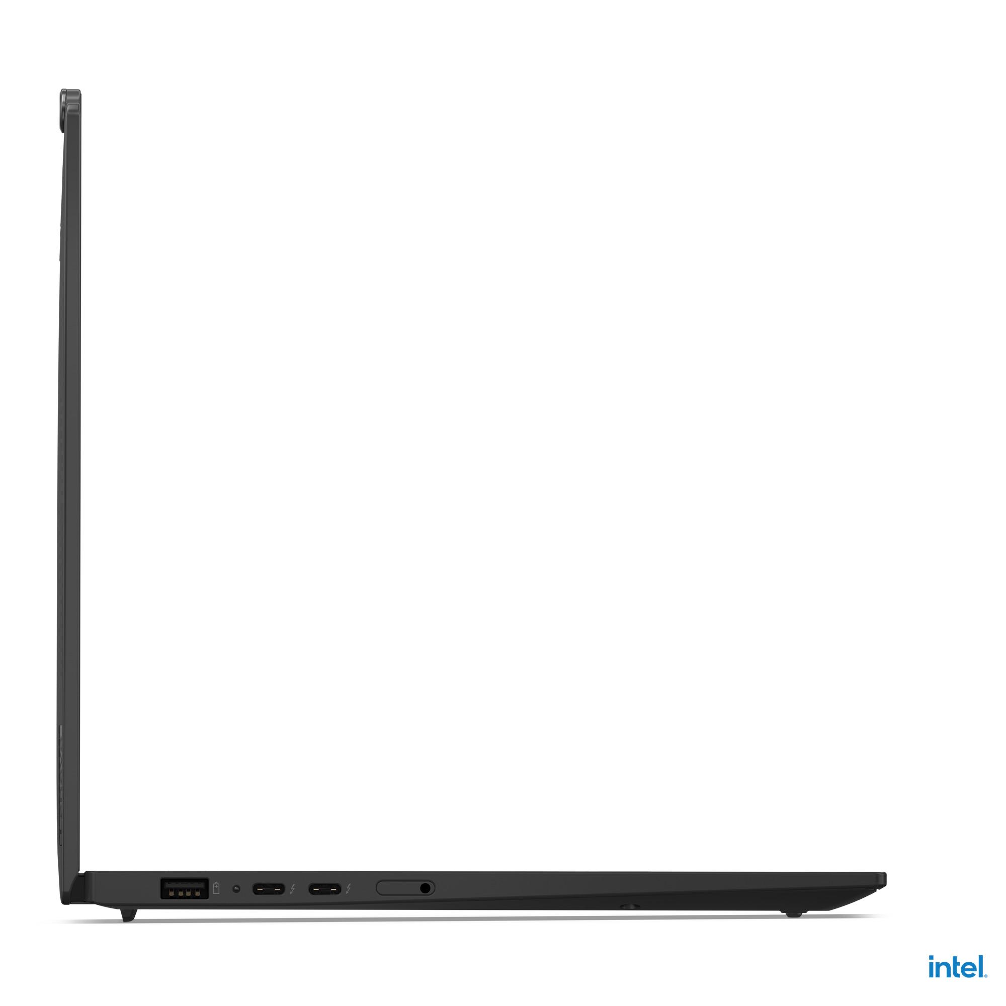 LAPTOP THINKPAD X1 CARBON GEN 13 AURA EDITION ULTRA 7 32 GB RAM 1TB SSD 14' WUXGA - 7