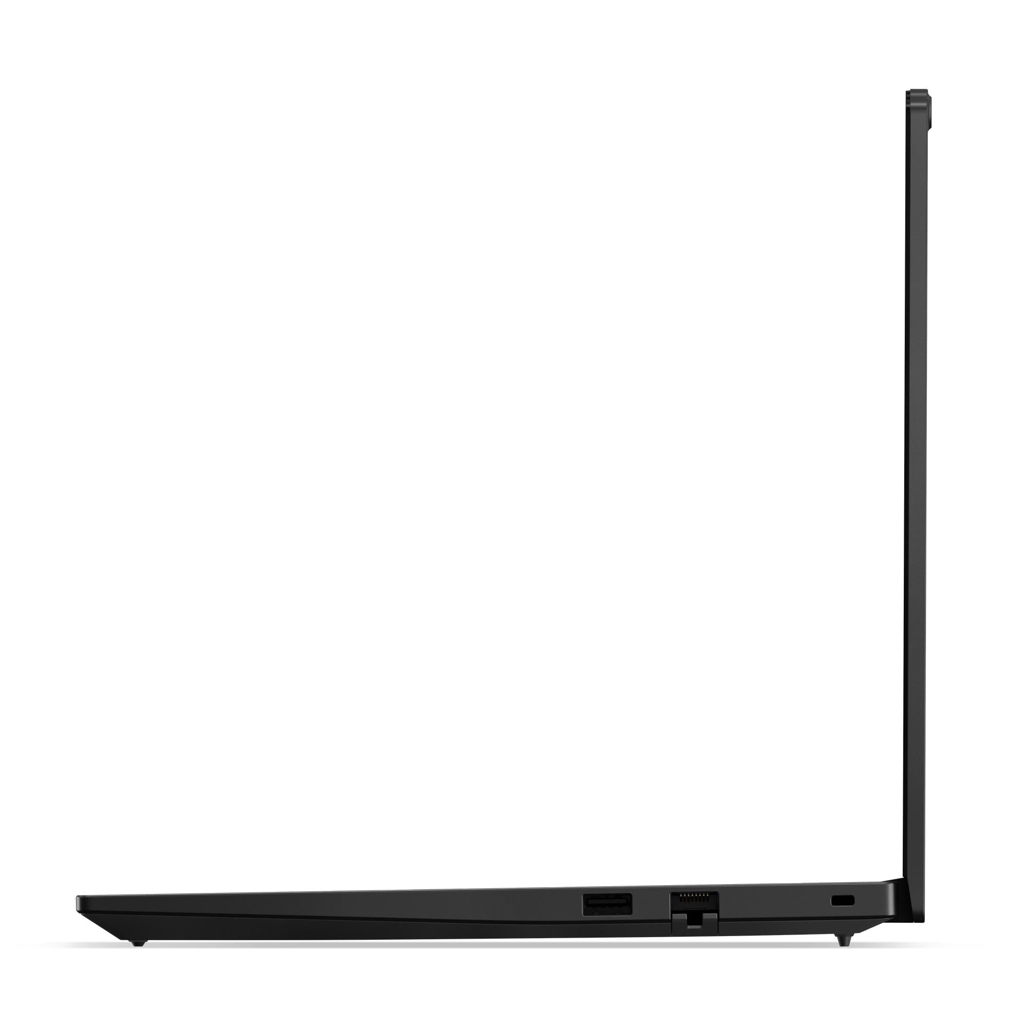 LAPTOP THINKPAD E14 GEN 7 ULTRA 7 32GB RAM 512GB SSD 14' WUXGA - 4