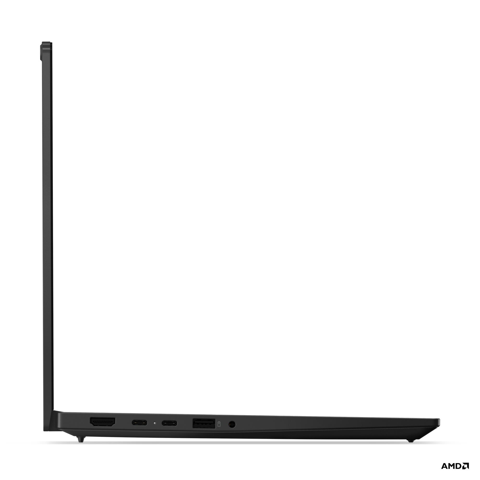 LAPTOP THINKPAD E14 GEN 7 ULTRA 7 32GB RAM 512GB SSD 14' WUXGA - 5