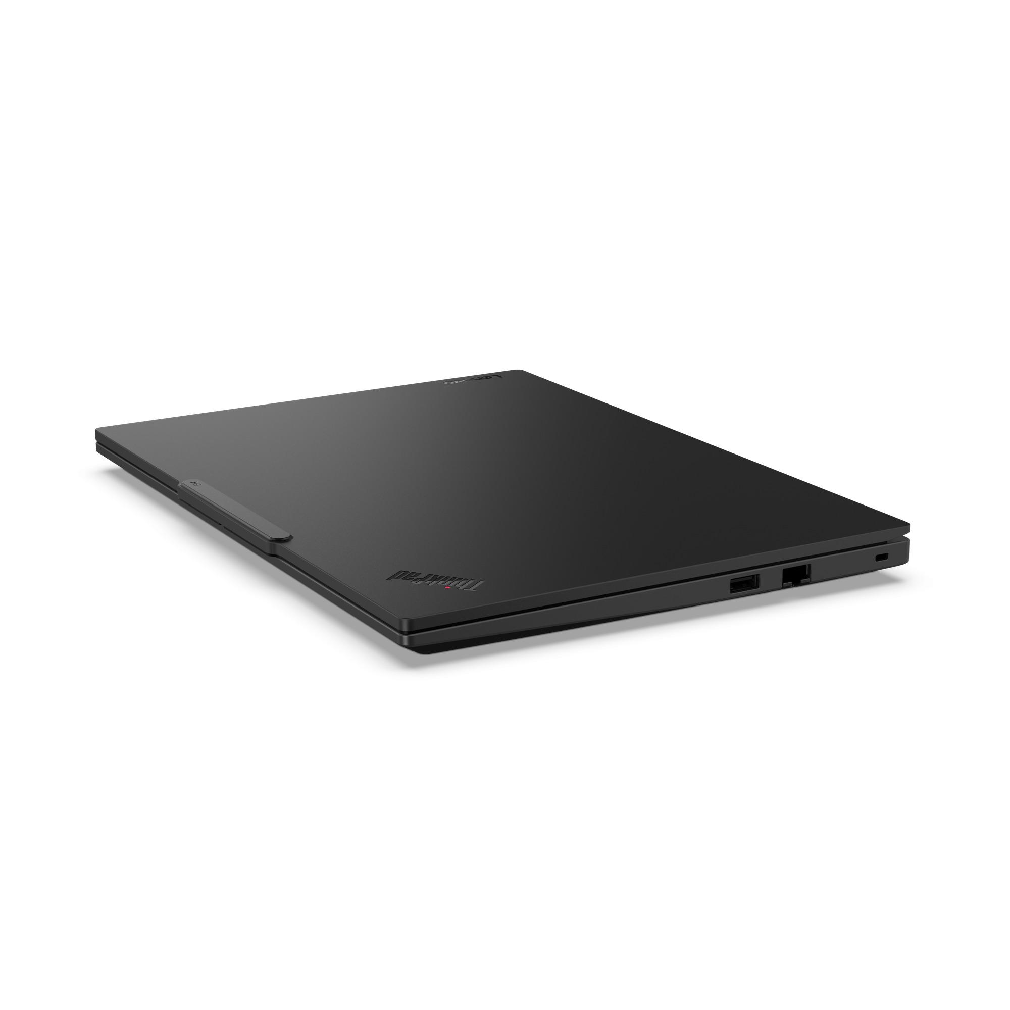 LAPTOP THINKPAD E14 GEN 7 ULTRA 7 32GB RAM 512GB SSD 14' WUXGA - 8