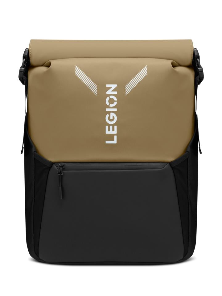 MOCHILA GAMER LENOVO LEGION GB500 PARA 16' - 1