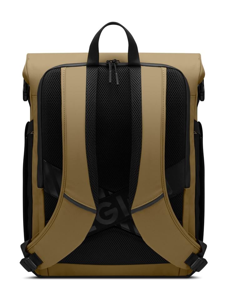 MOCHILA GAMER LENOVO LEGION GB500 PARA 16' - 4