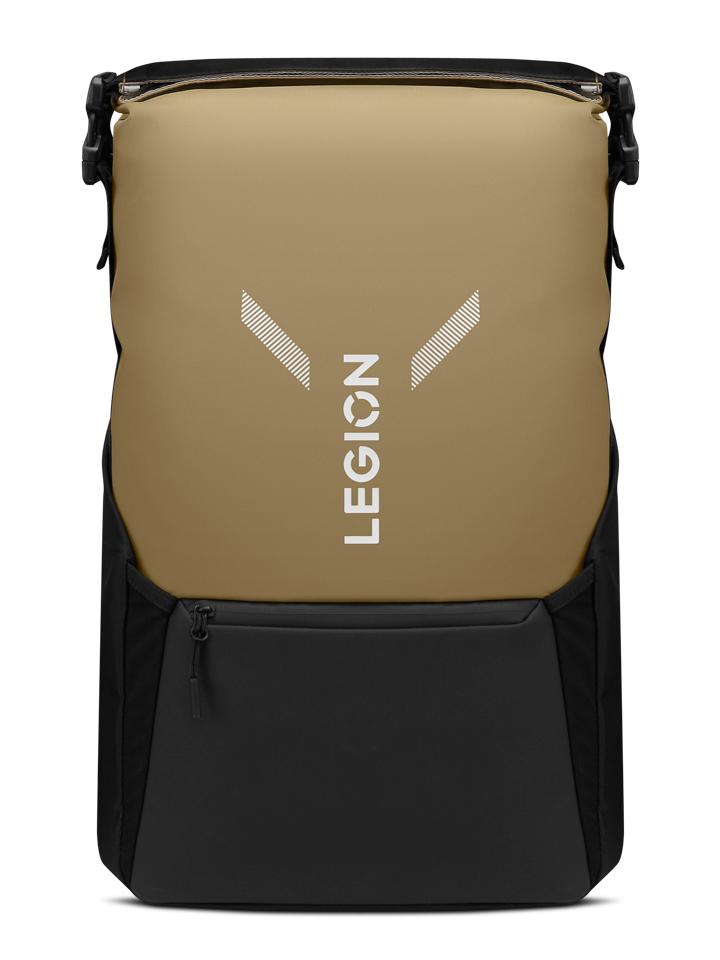 MOCHILA GAMER LENOVO LEGION GB500 PARA 16' - 6