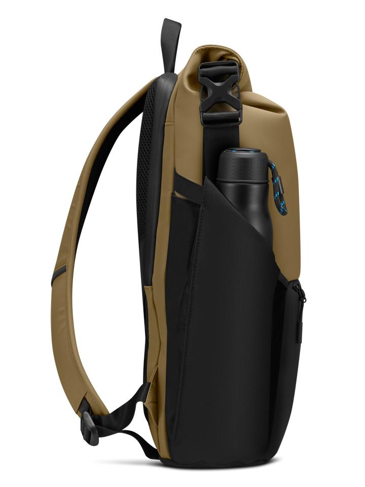MOCHILA GAMER LENOVO LEGION GB500 PARA 16' - 8