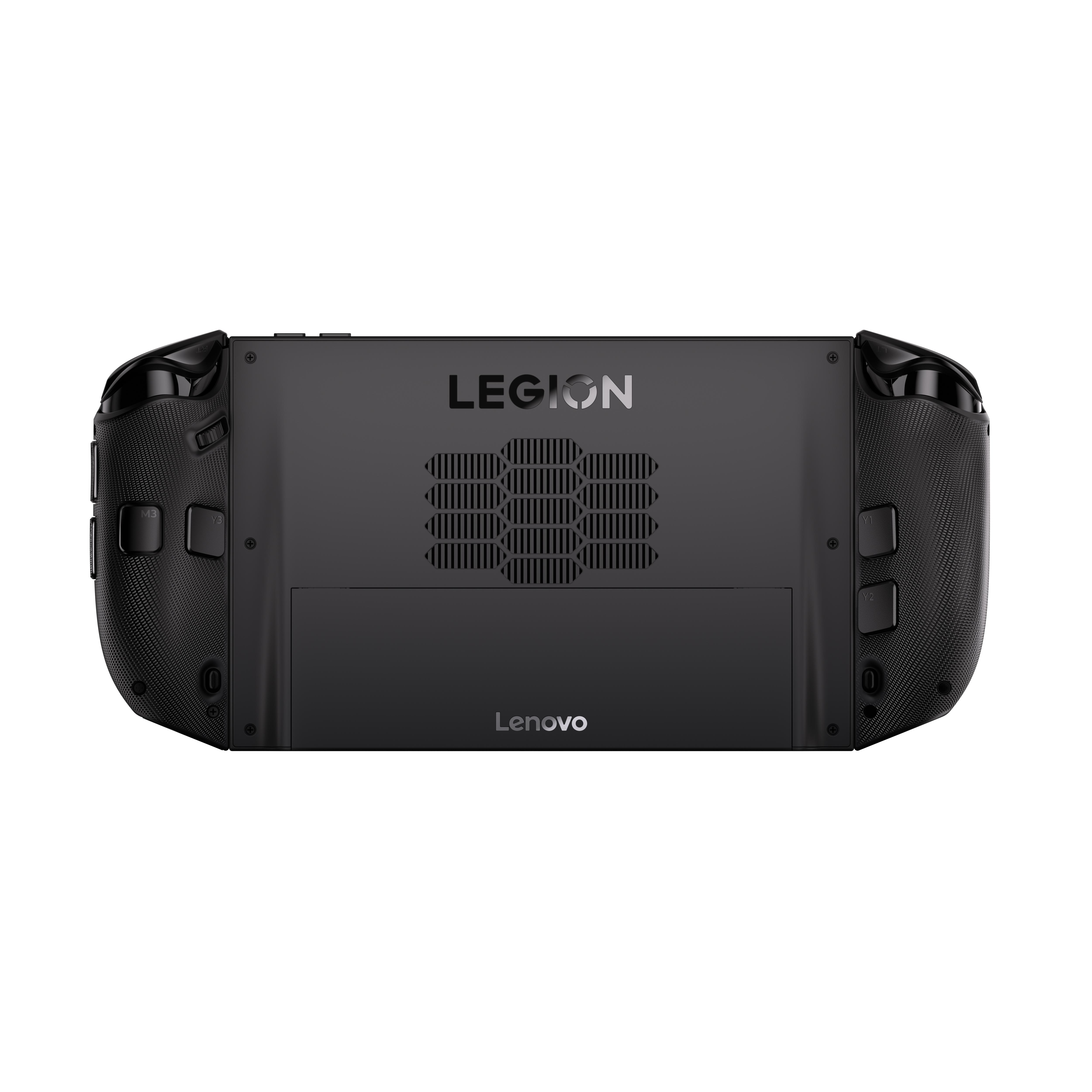 CONSOLA LENOVO LEGION GO GEN 2 16 GB RAM 1 TB SSD 8,8' WUXGA - 7