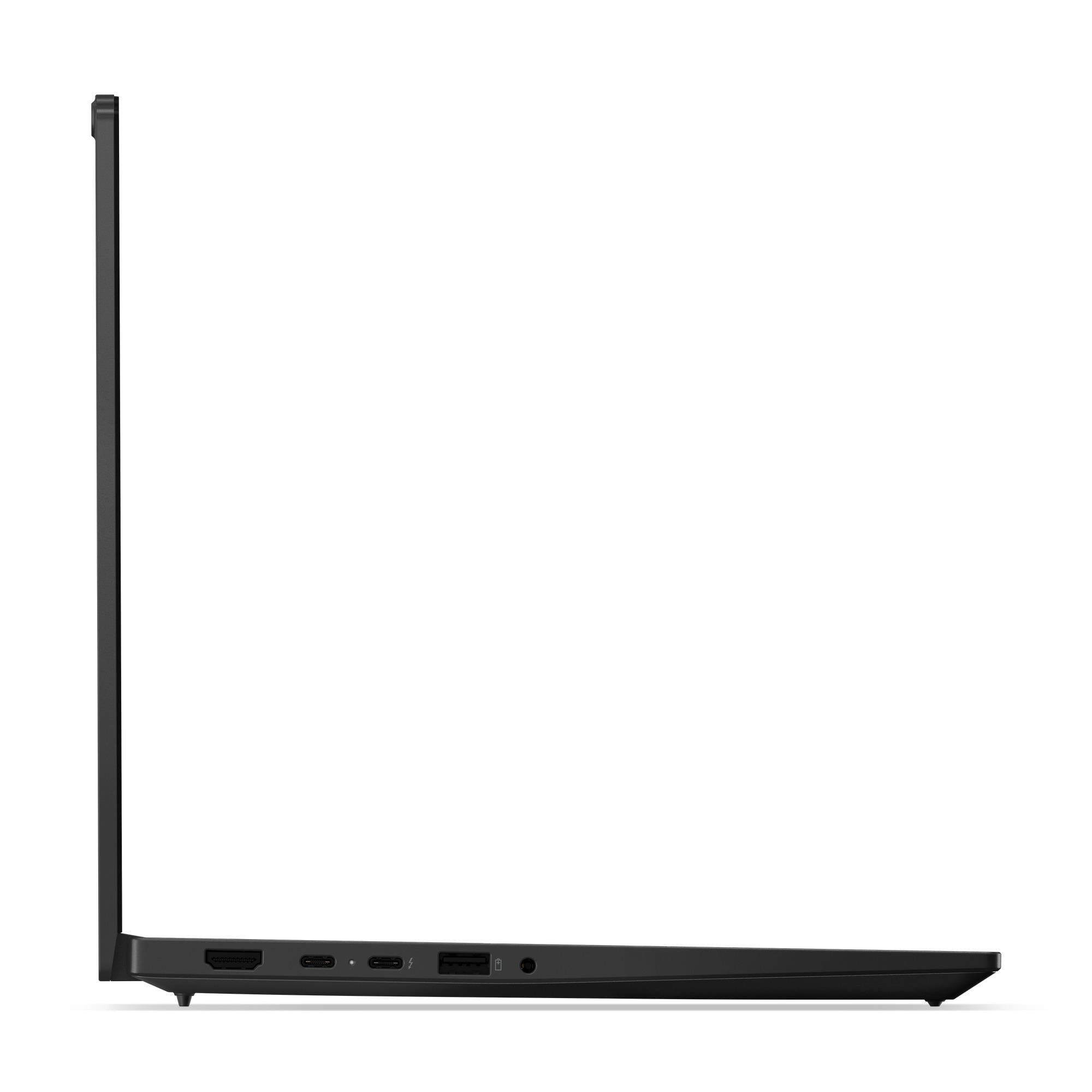 LAPTOP LENOVO THINKPAD E14 GEN 7 ULTRA 5 16 GB 512 GB SSD 14' WUXGA - 5