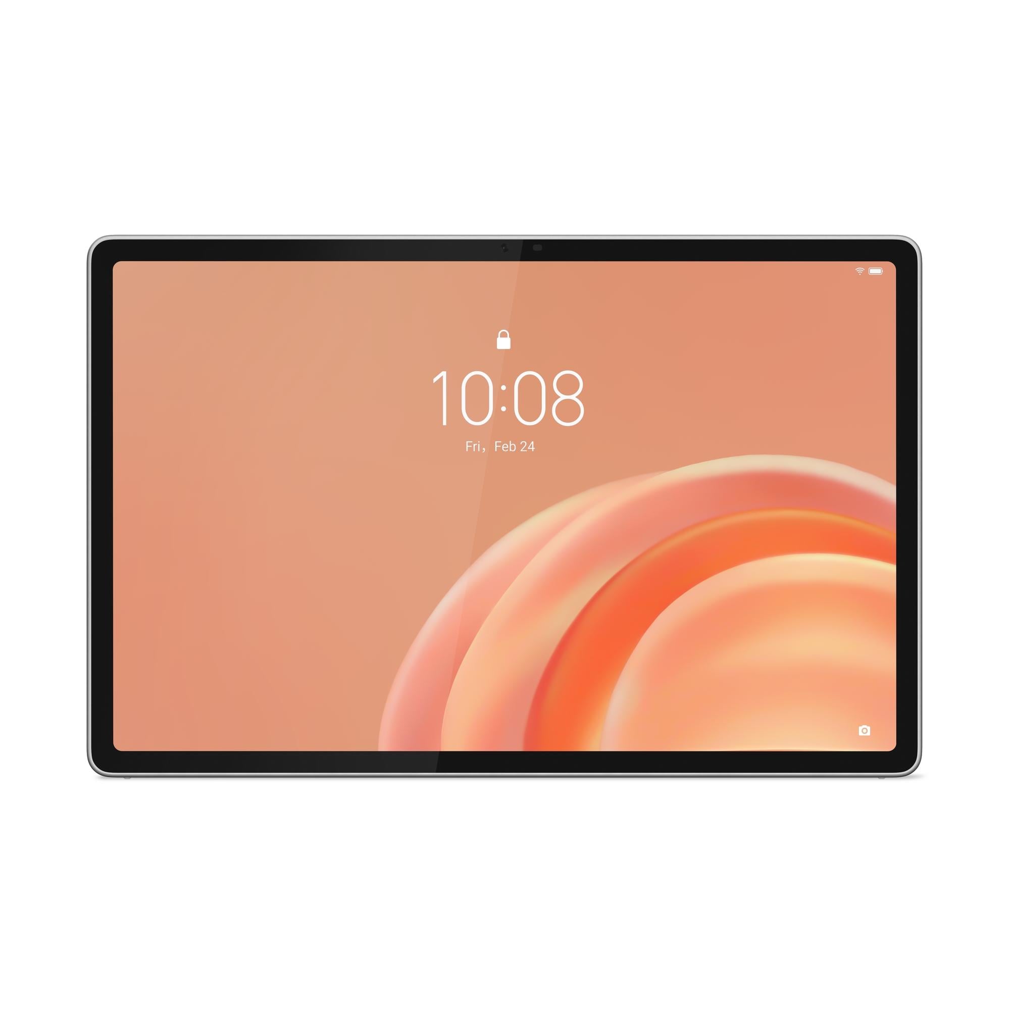 TABLET LENOVO TAB PLUS GEN 2 6 GB 128 GB 12.1' 2.5K JBL - 2