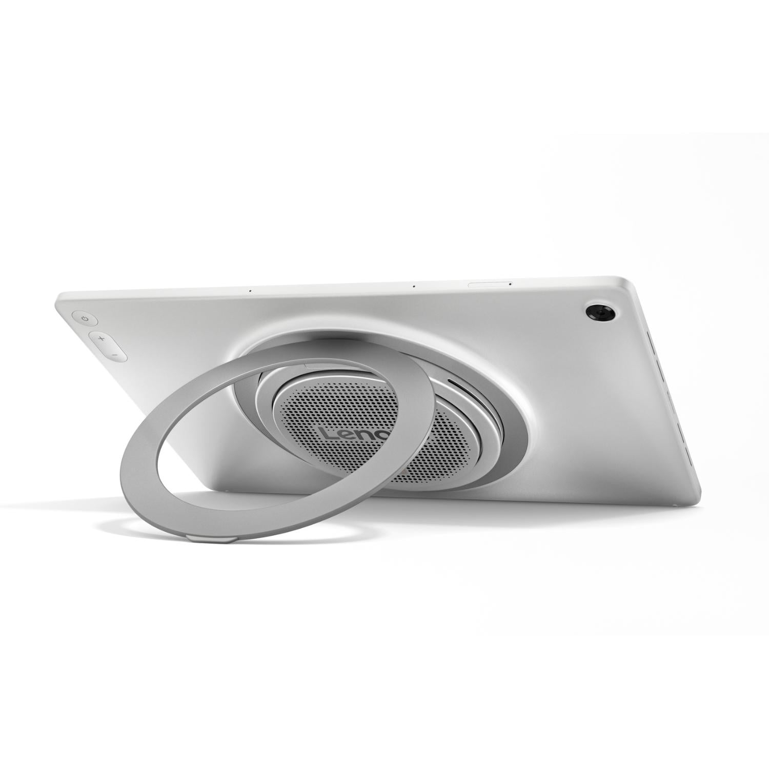 TABLET LENOVO TAB PLUS GEN 2 6 GB 128 GB 12.1' 2.5K JBL - 4