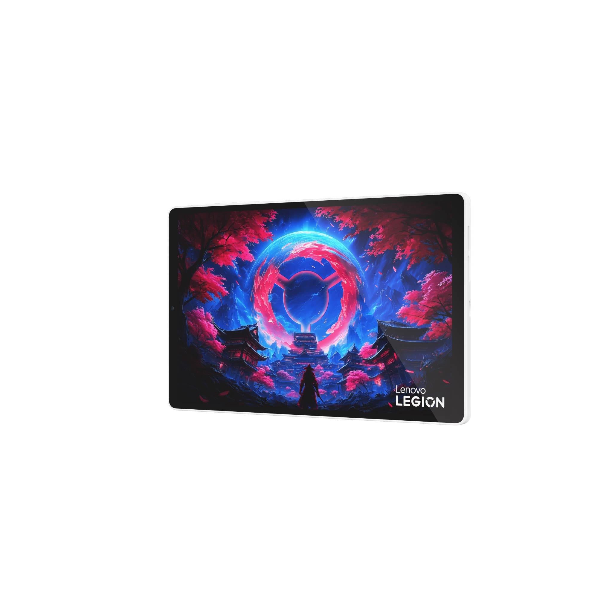 TABLET LENOVO LEGION TAB GEN 5 (CON FUNDA + FILM PANTALLA) - 1