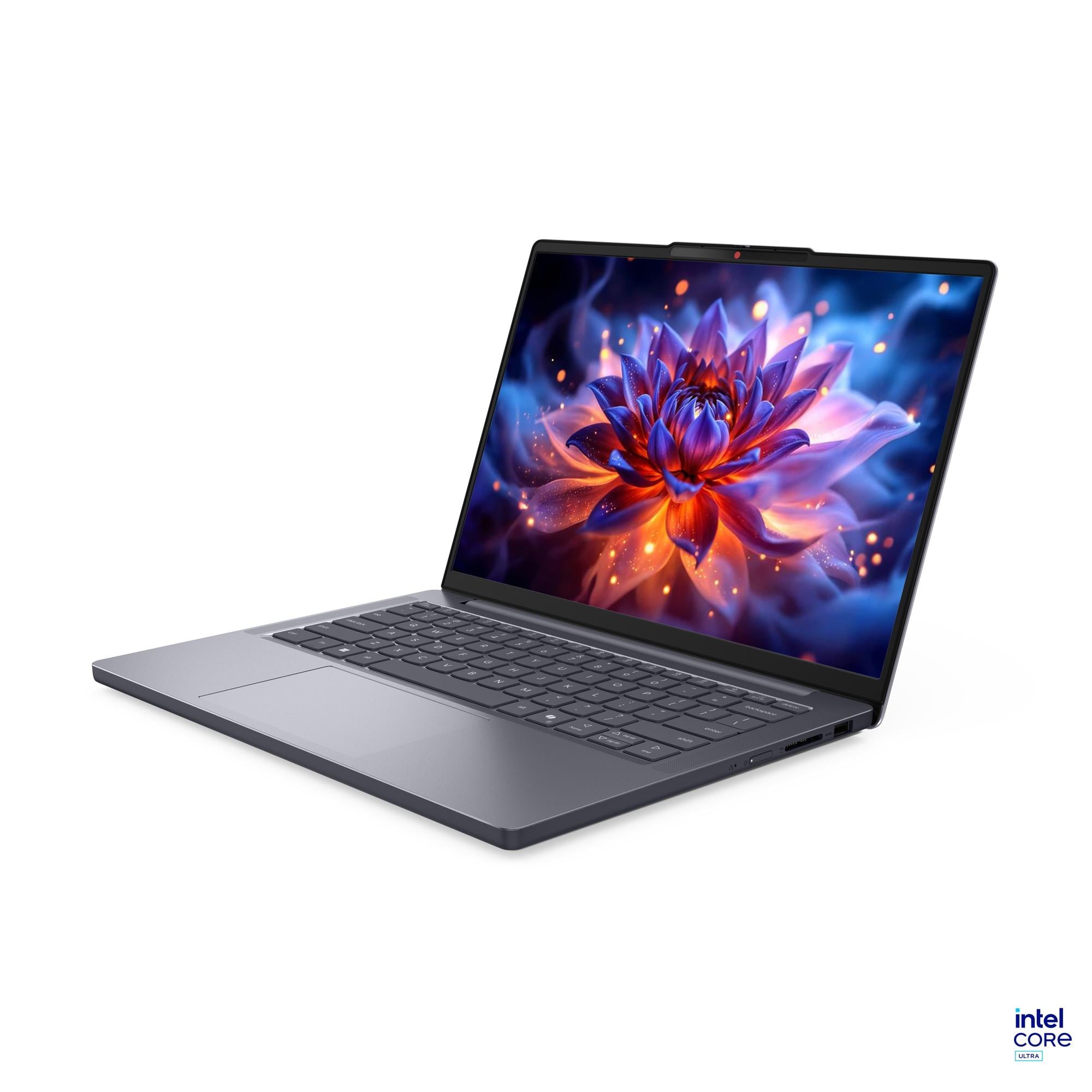 LAPTOP LENOVO IDEAPAD SLIM 3 CORE 5 16 GB 512 GB SSD 14' WUXGA - 2