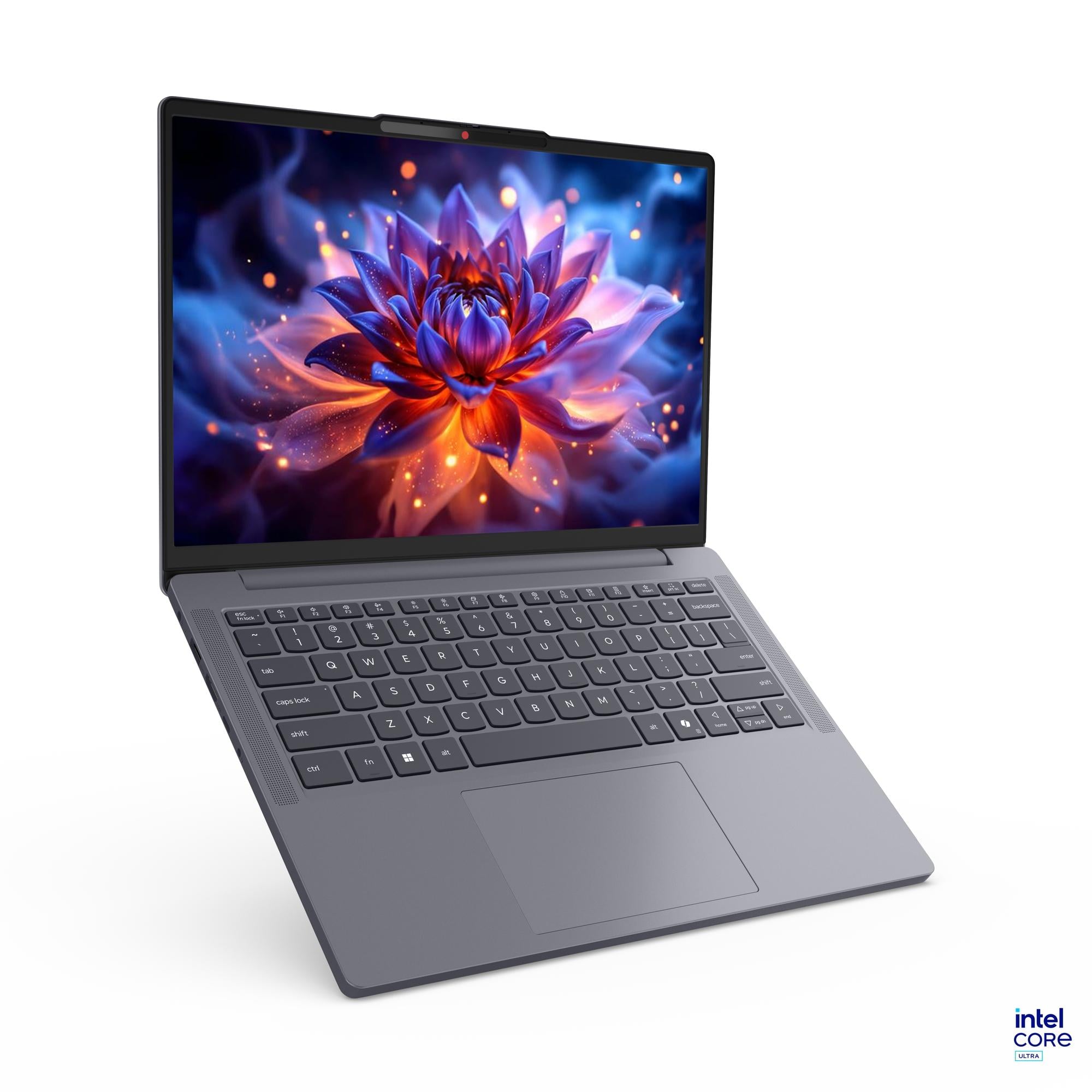 LAPTOP LENOVO IDEAPAD SLIM 3 CORE 5 16 GB 512 GB SSD 14' WUXGA - 3