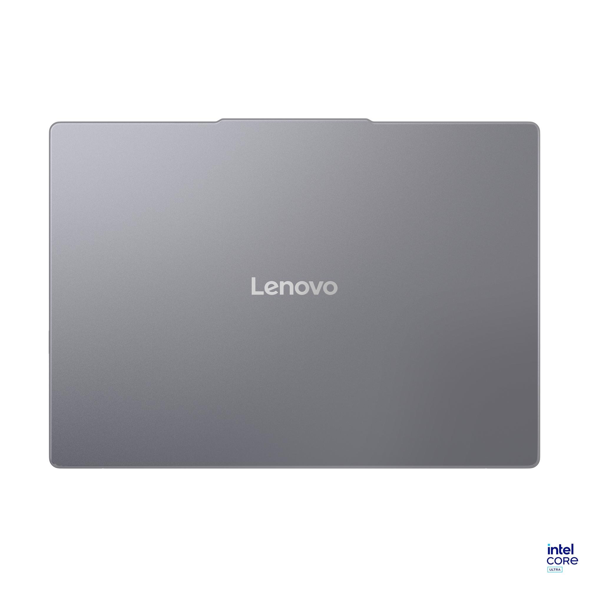 LAPTOP LENOVO IDEAPAD SLIM 3 CORE 5 16 GB 512 GB SSD 14' WUXGA - 7