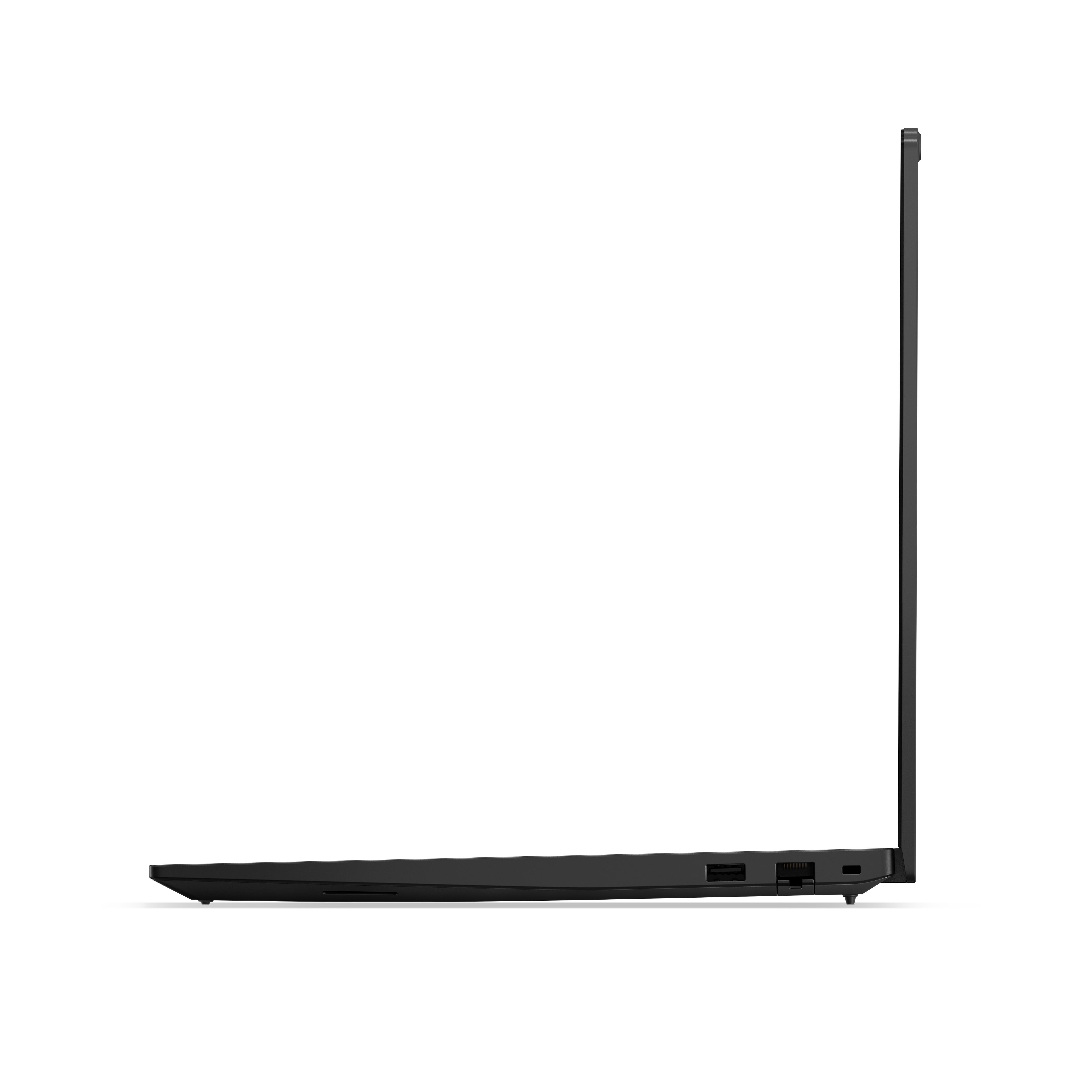 LAPTOP LENOVO THINKPAD E16 GEN 4 RYZEN AI 7 16 GB 512 GB 16' WUXGA - 5